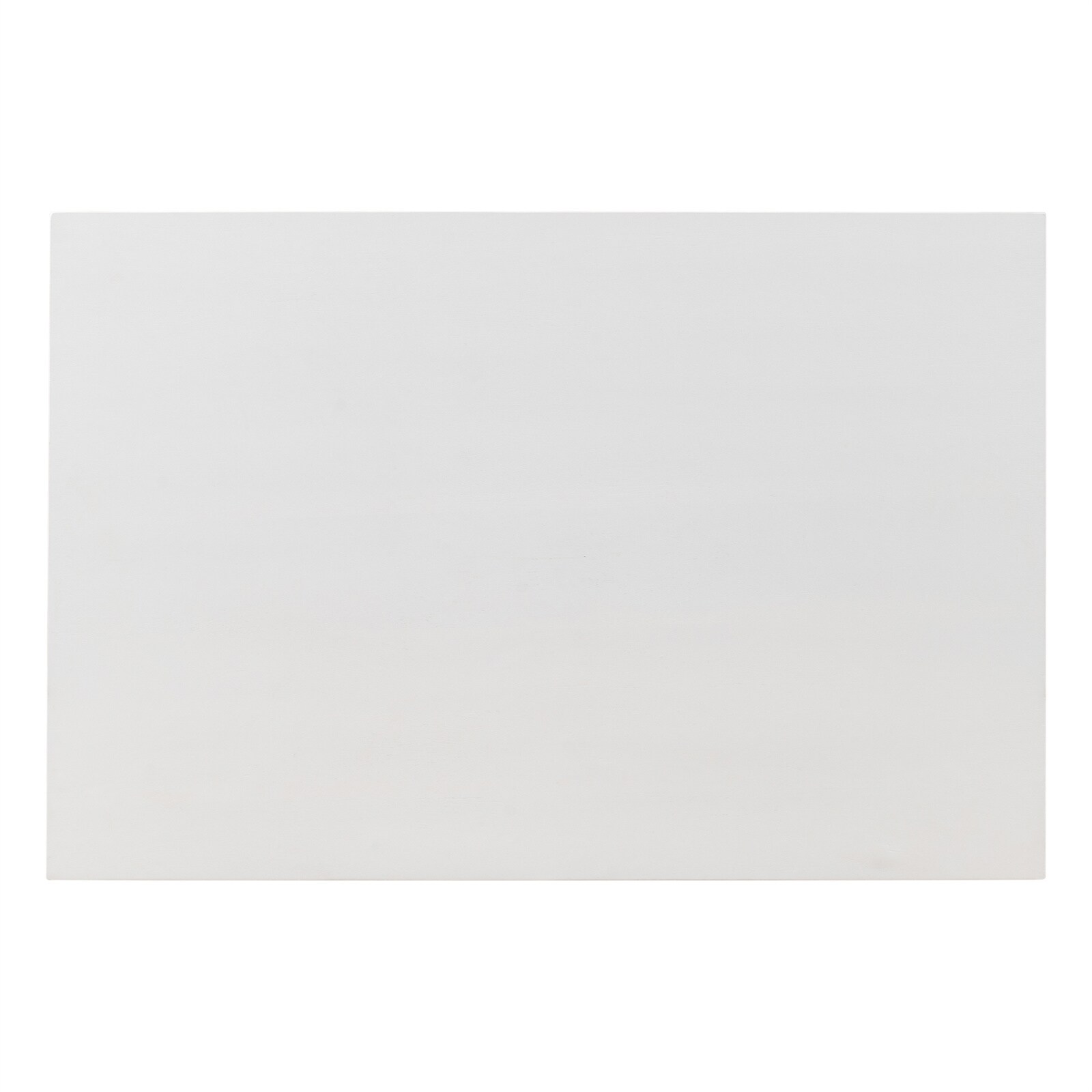 BESTCOSTY SP000LJW002AAK-ZY Dining-Sets - View #9