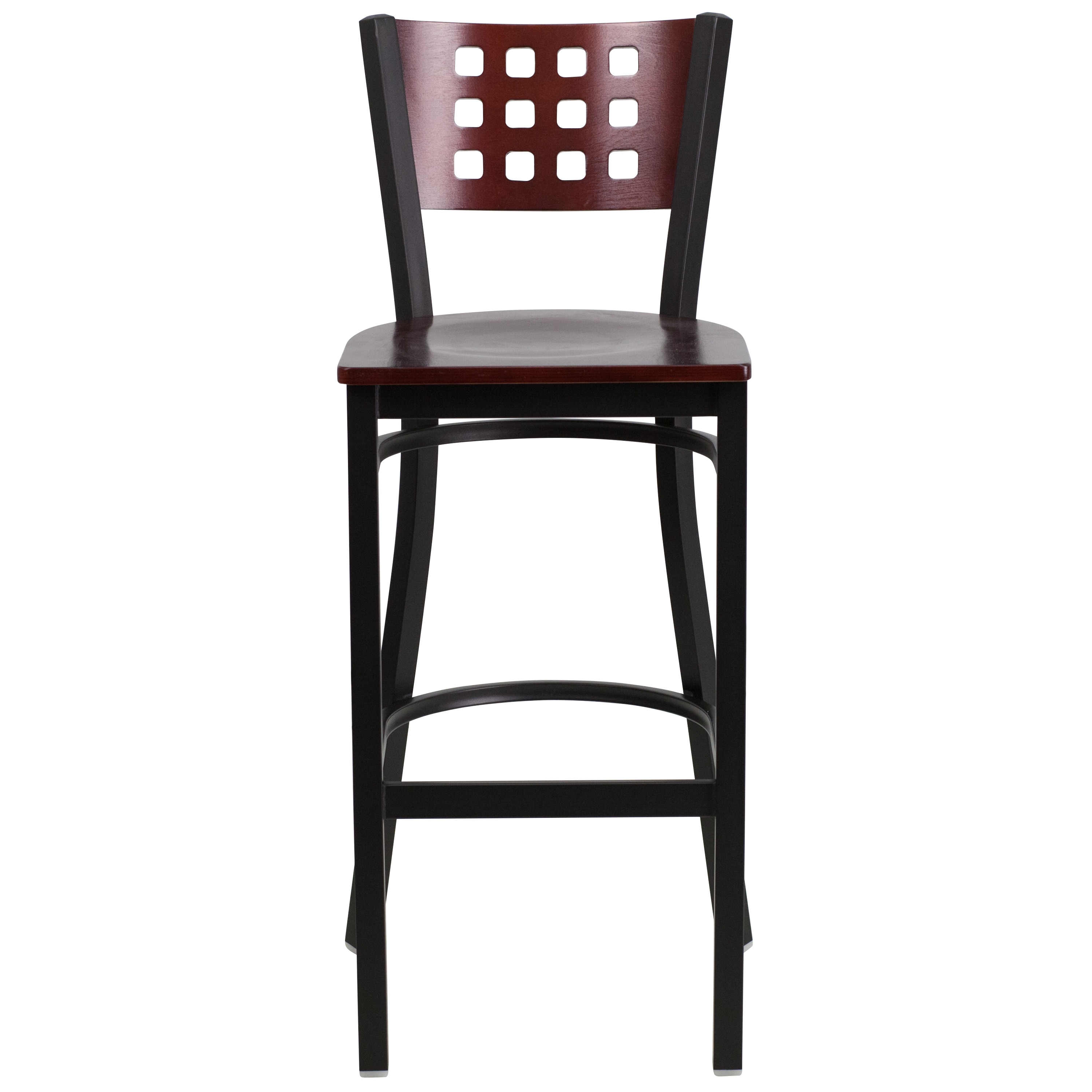 Flash Furniture 847254084253 stools - View #6