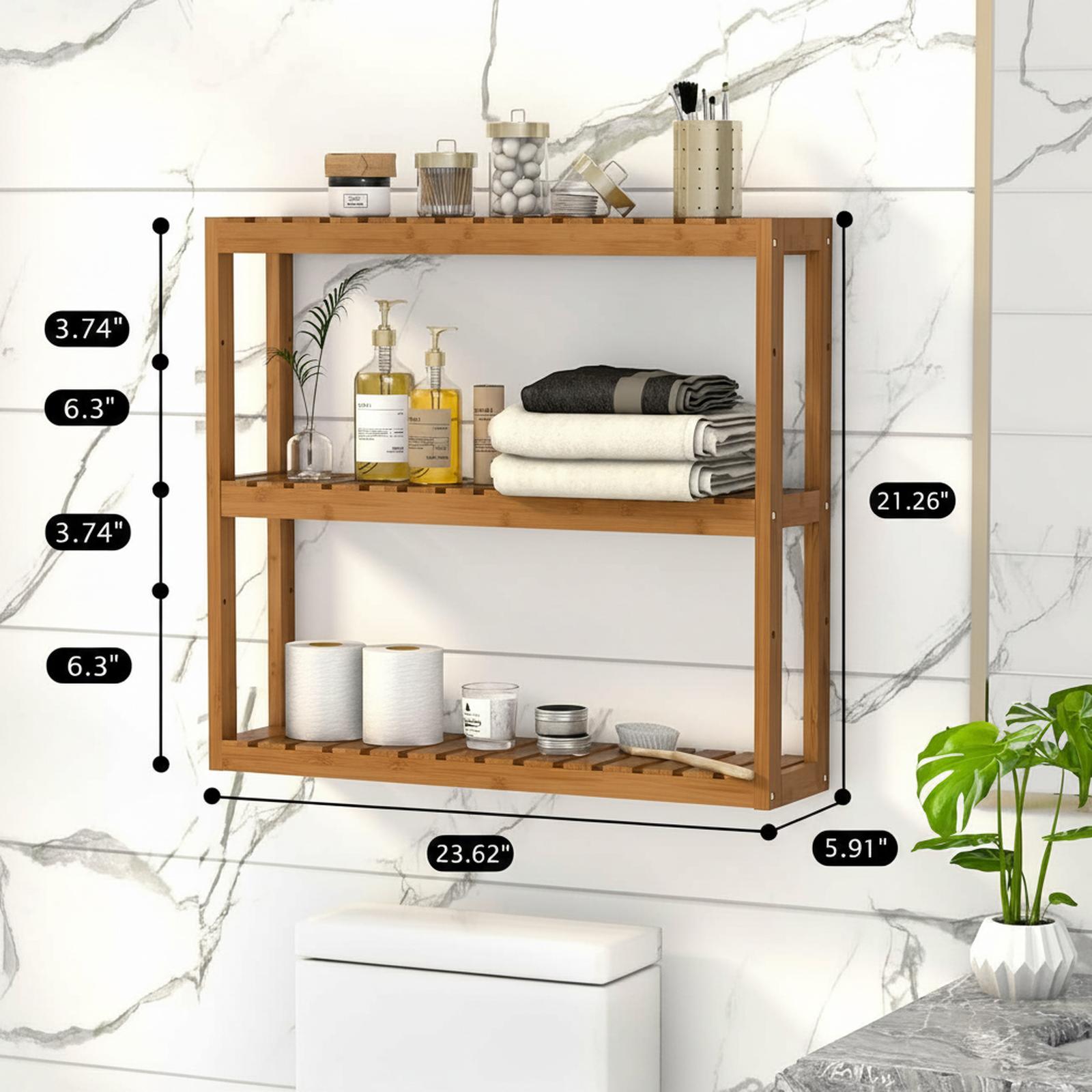 Paradigms Interiors 514068531326 Bathroom-Accessories - View #3