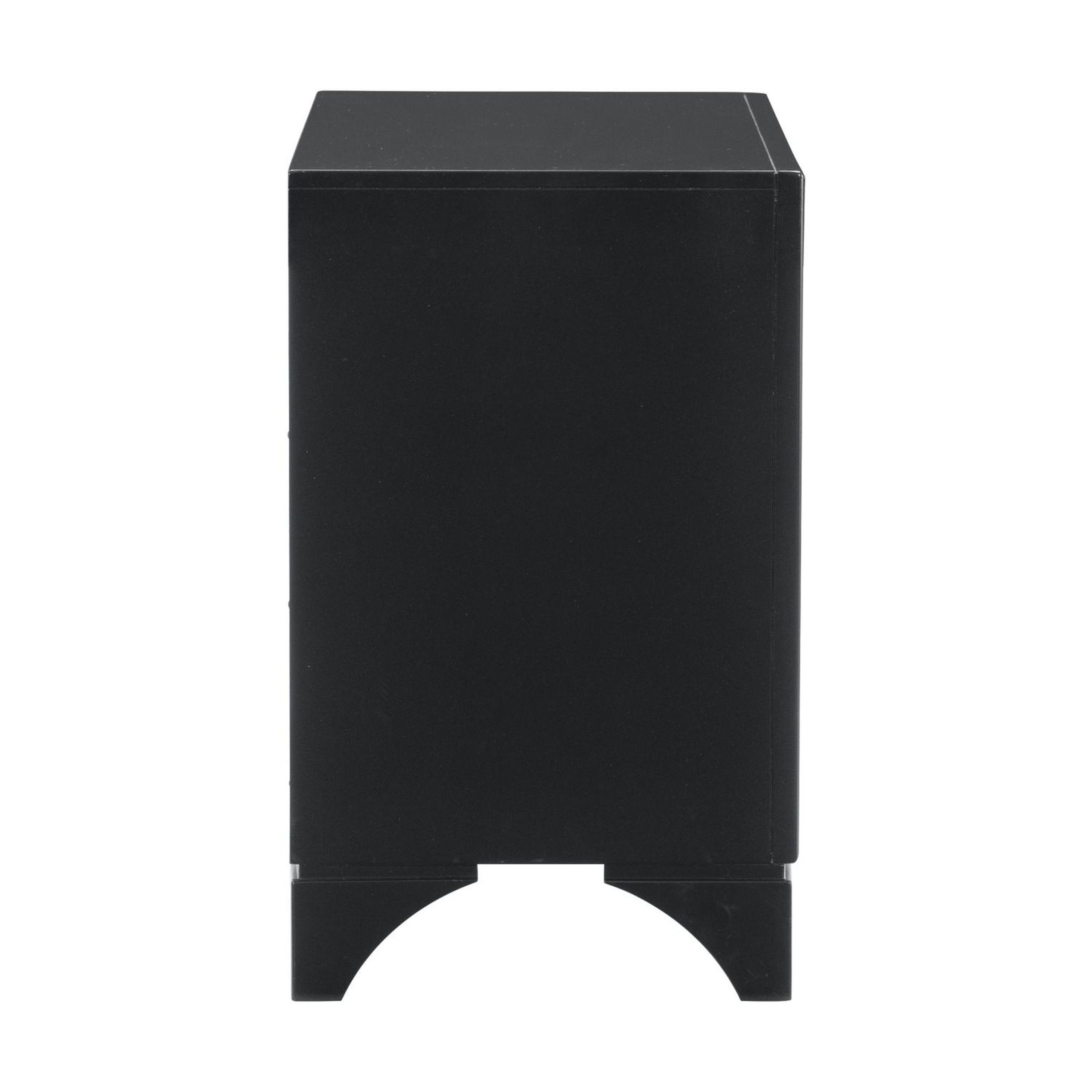 JASMODER B01179875 nightstands - View #6