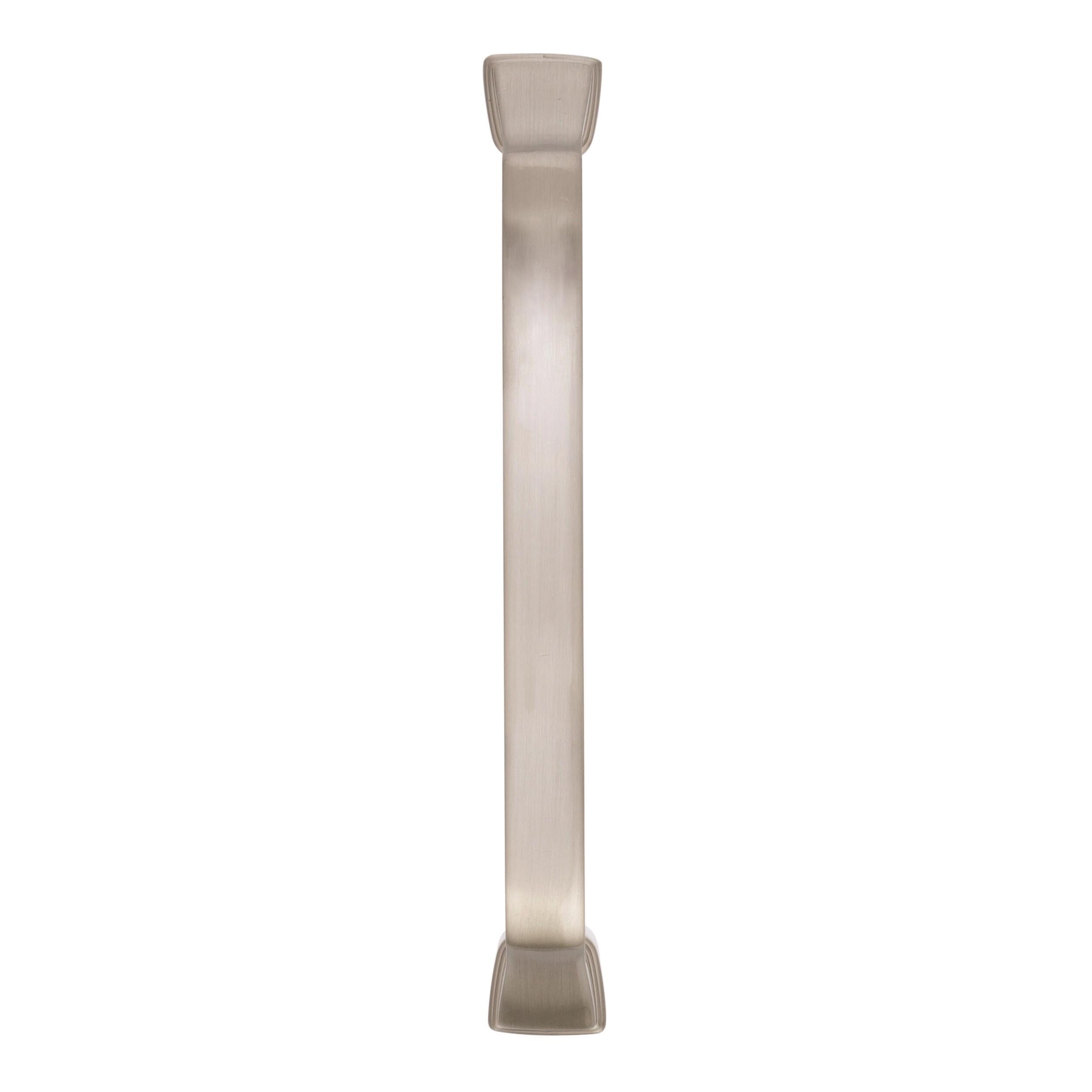 Amerock BP55346G10 Cabinet-Pulls - View #6