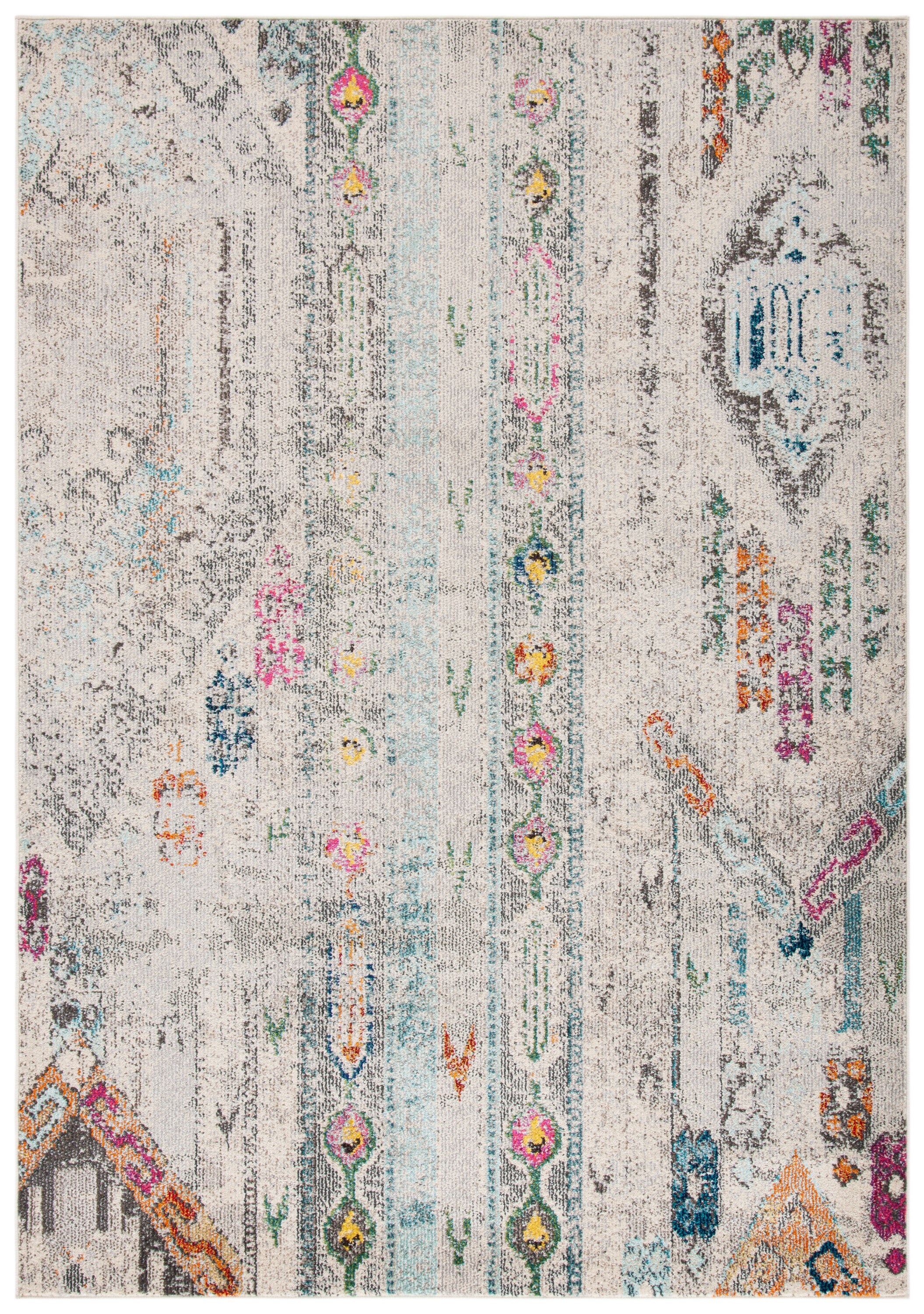 Safavieh MAD422H-24 rugs - View #2