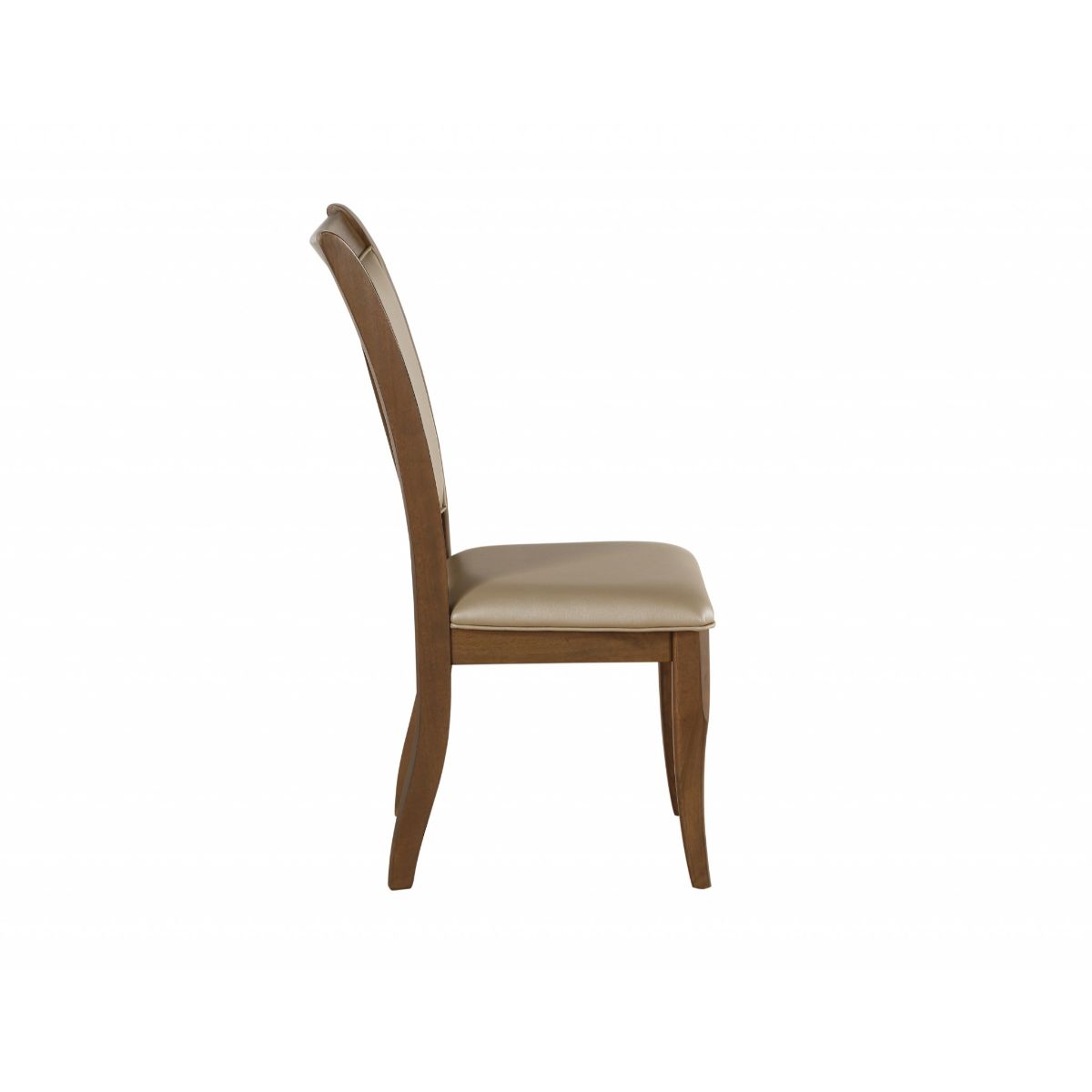 HomeRoots 318937 Dining-Chairs - View #4
