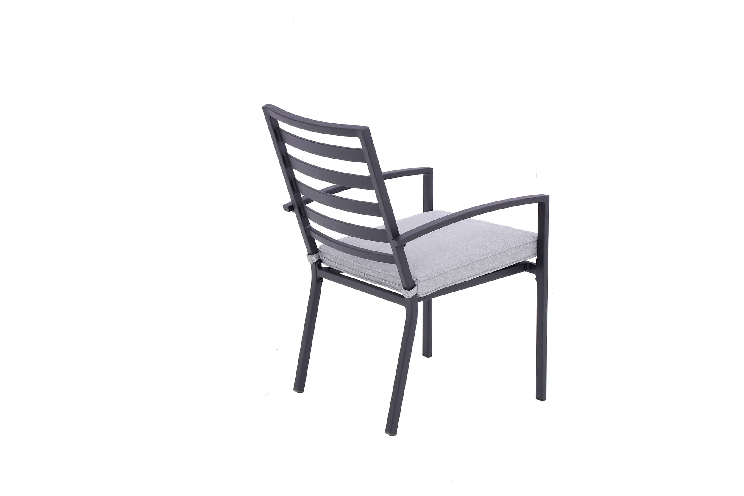  GCB97680ACH-GE Patio-Chairs - View #10