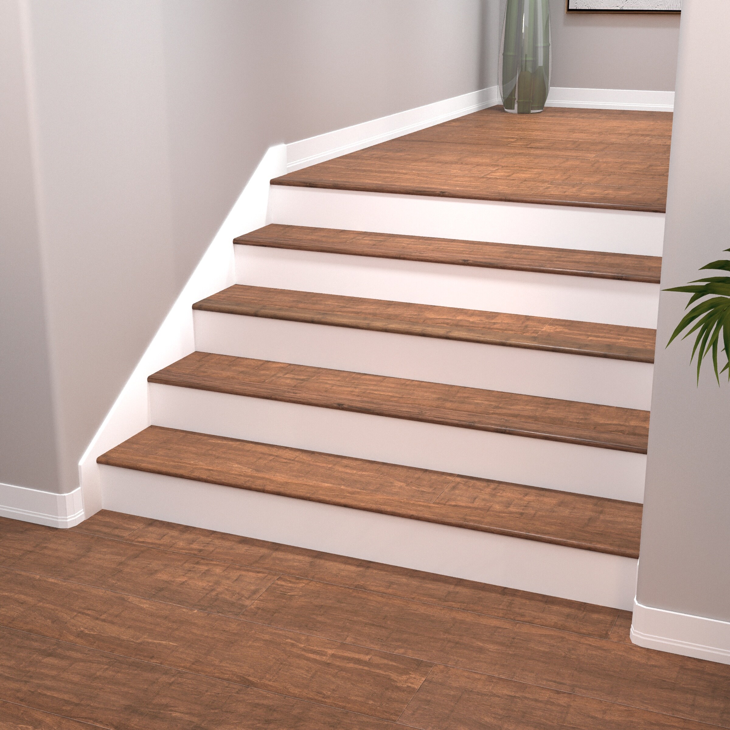 CALI 7104001915 Stair-Nosing - View #4