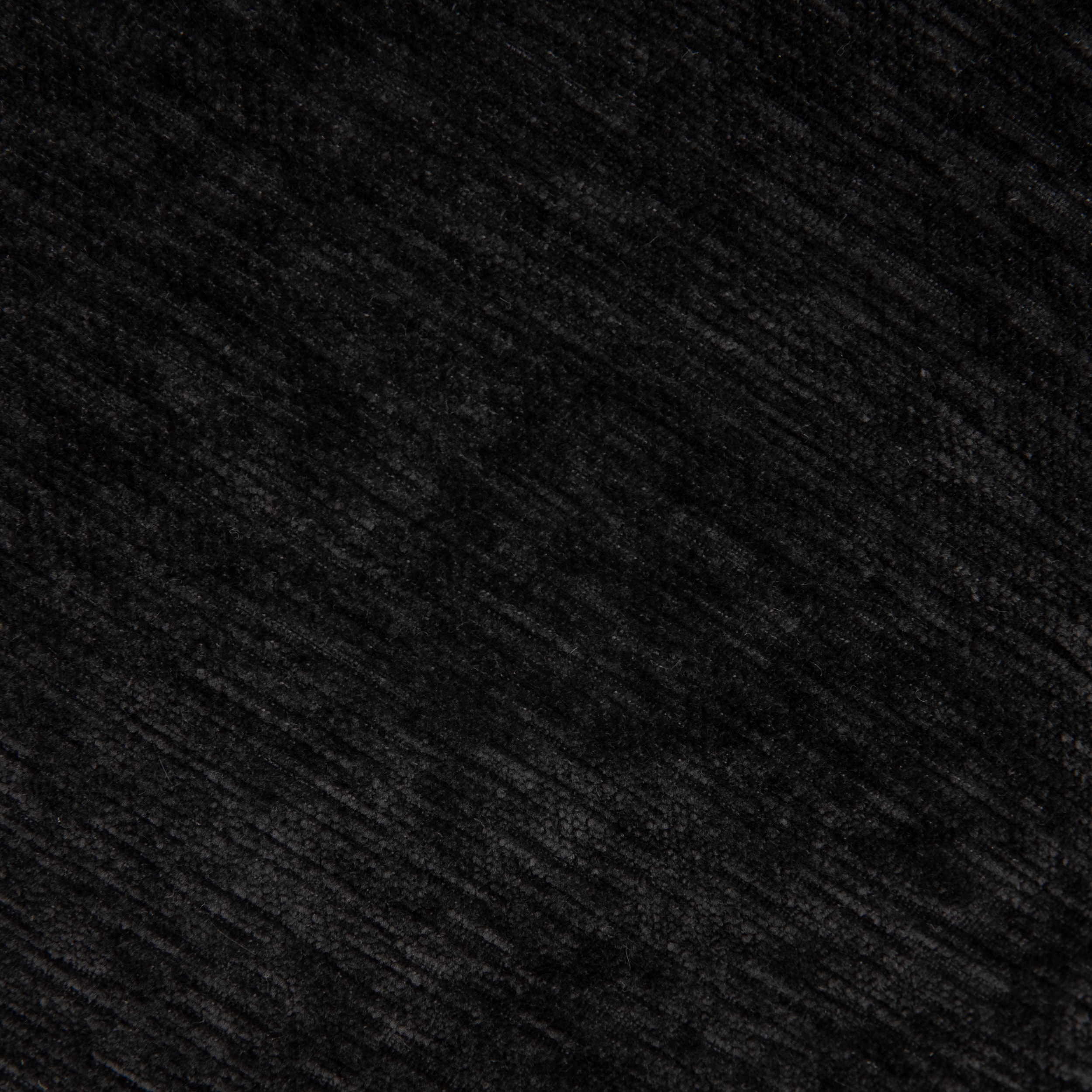 EVERGRACE EG7286462 Accent-Pillows - View #9