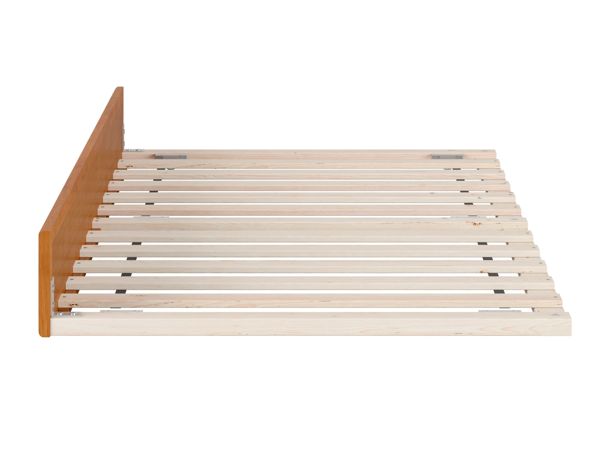 AFI AE7122T beds - View #6