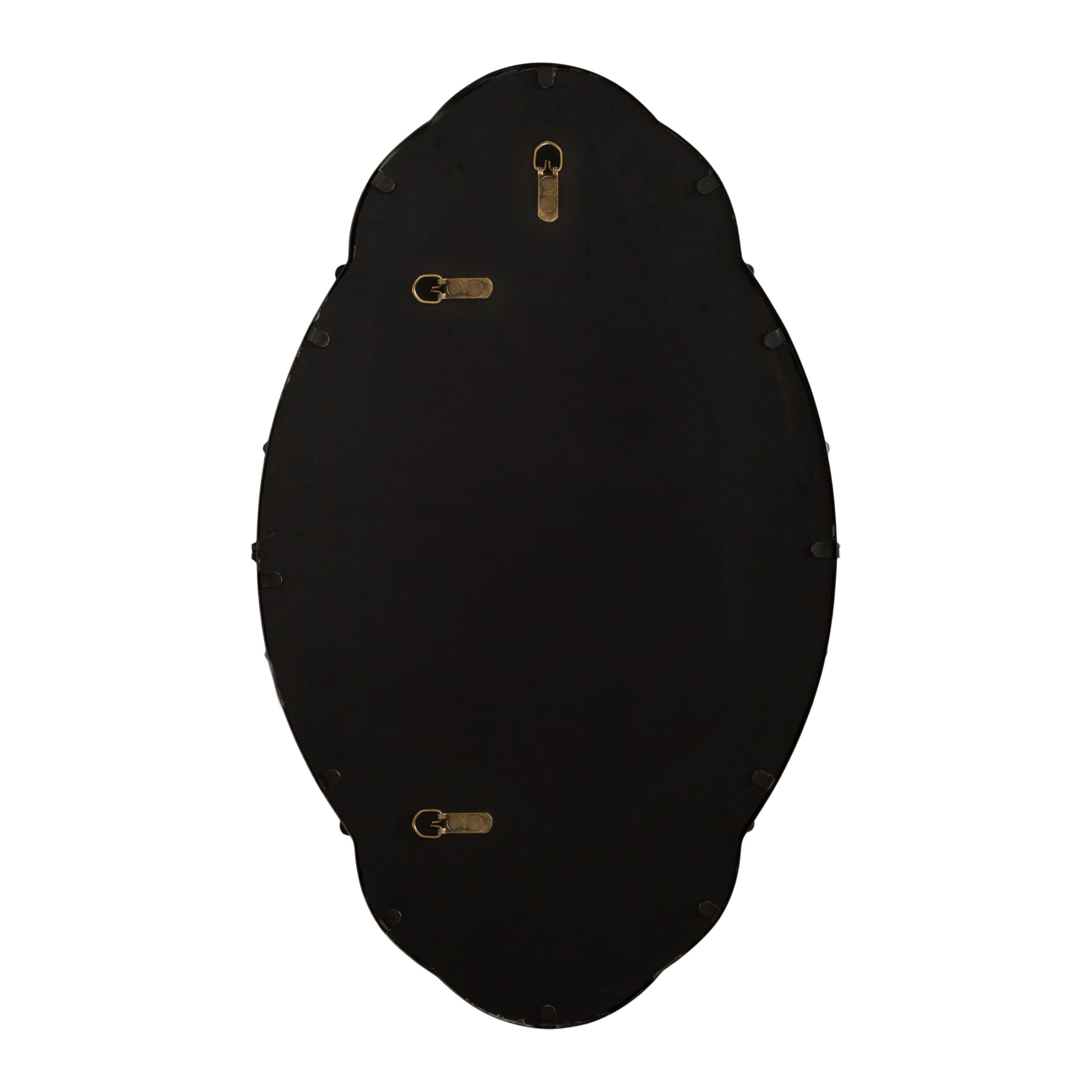 Kate and Laurel 227502 Decor-Mirrors - View #4