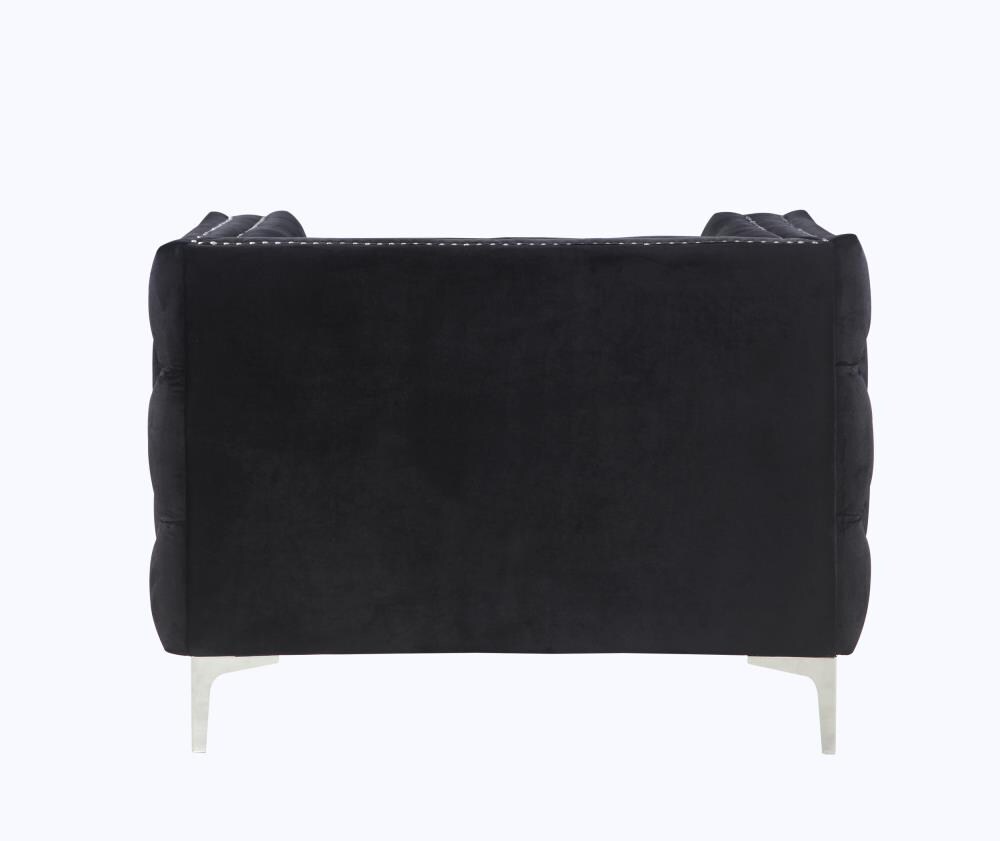 Chic Home Design FCC2880-LW chairs - View #5