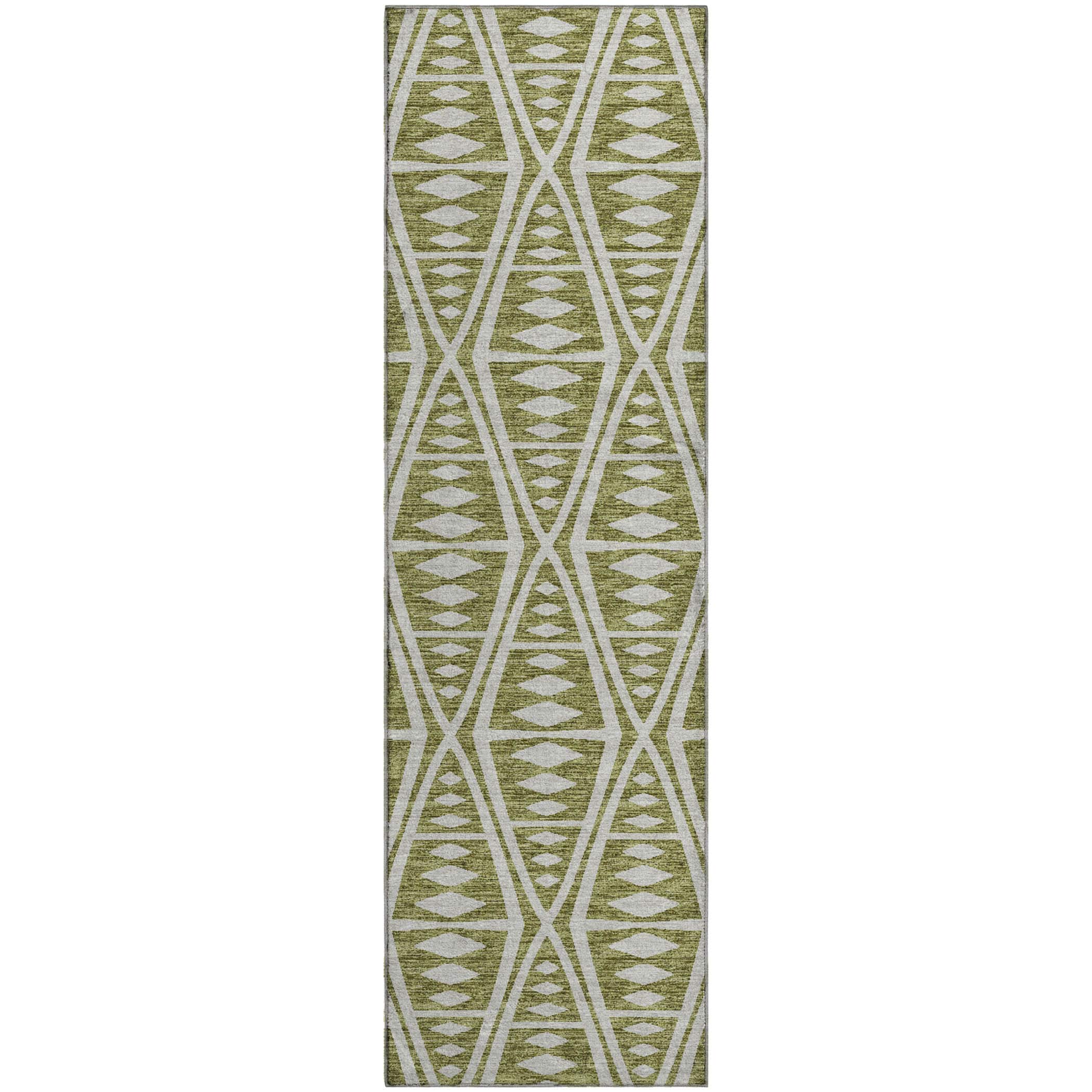 Addison Rugs AMF112OL2X8 rugs - View #2