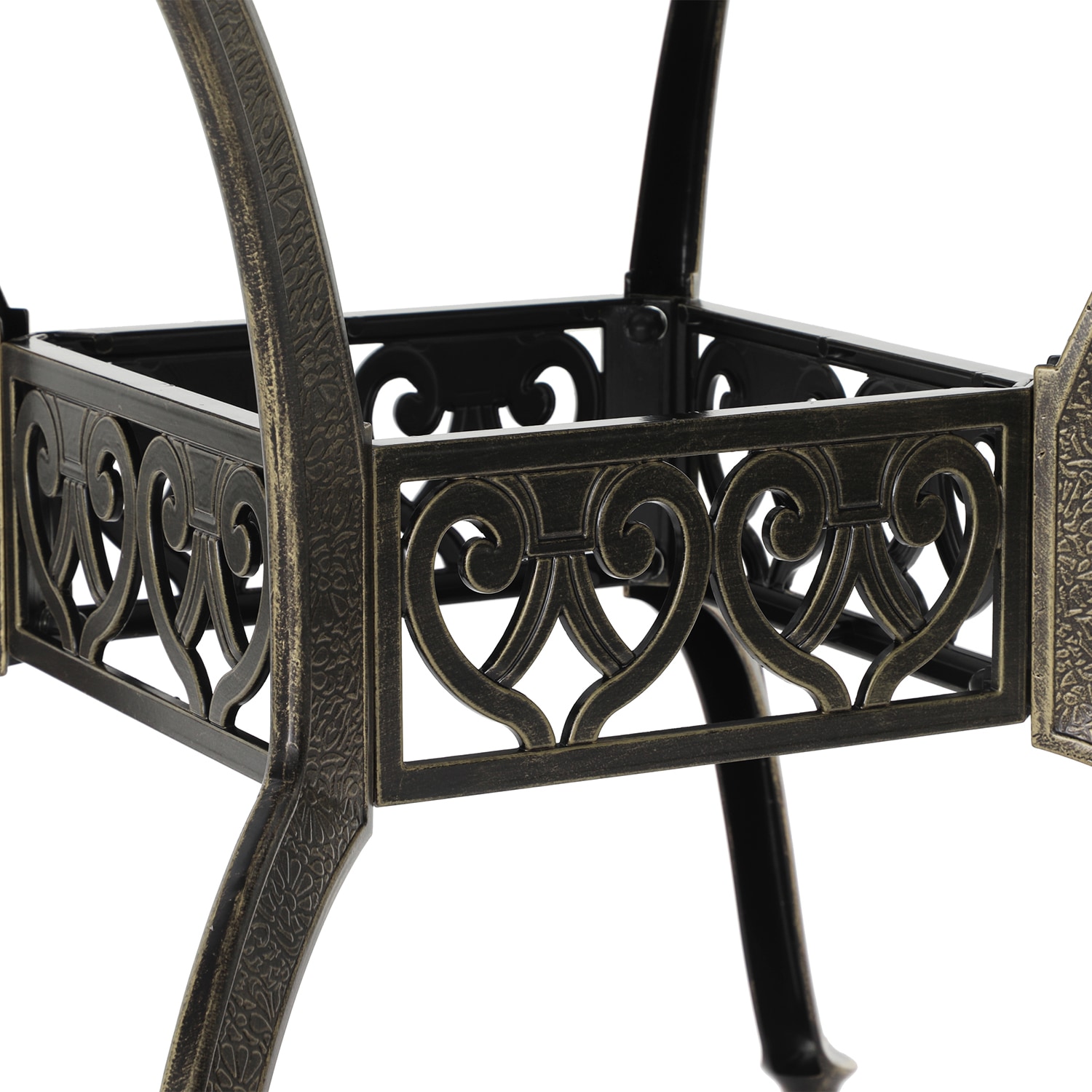 Dimakai DK-XG120NXG34 Patio-Tables - View #11