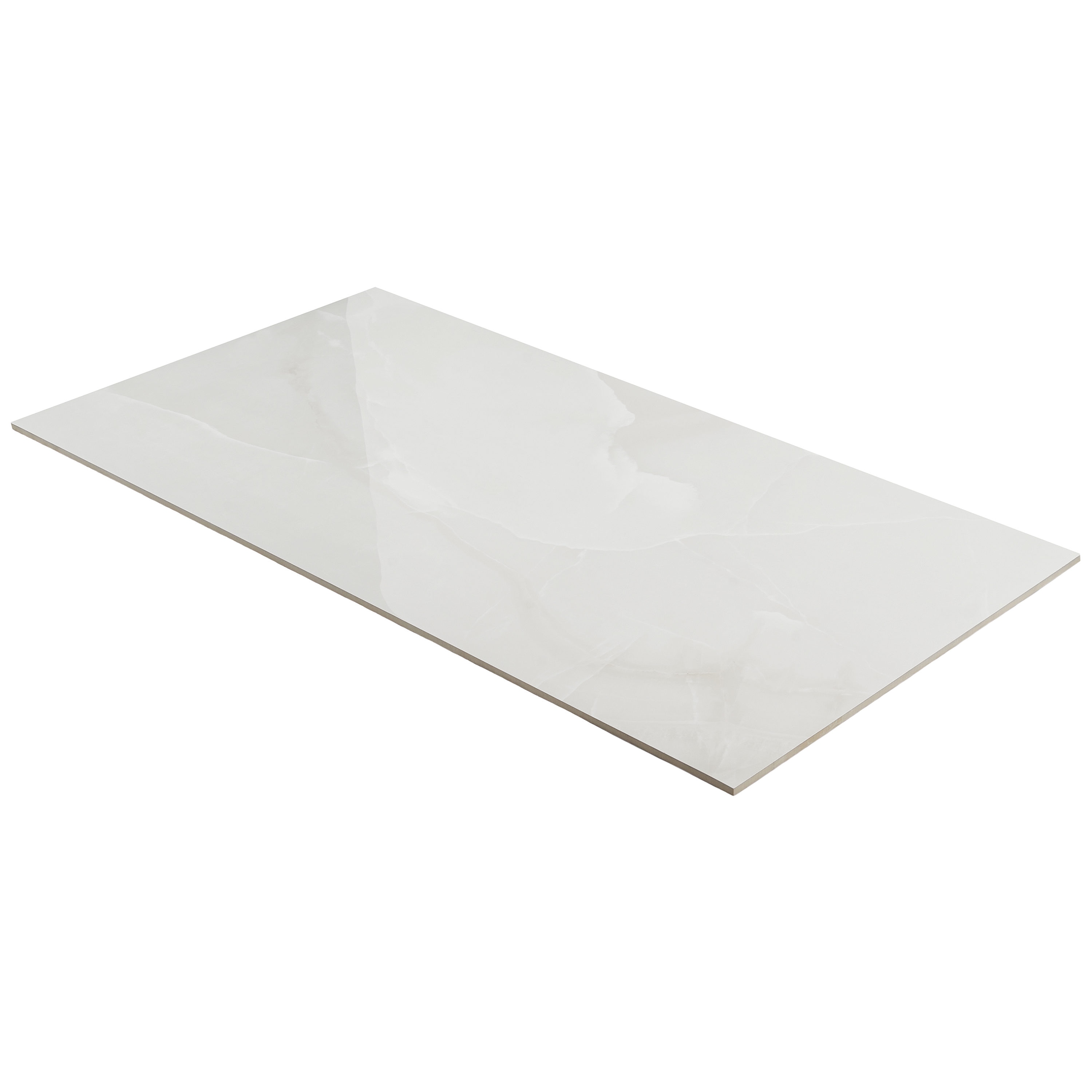 Artmore Tile EXT3RD107837 Ceramic-Tile - View #5