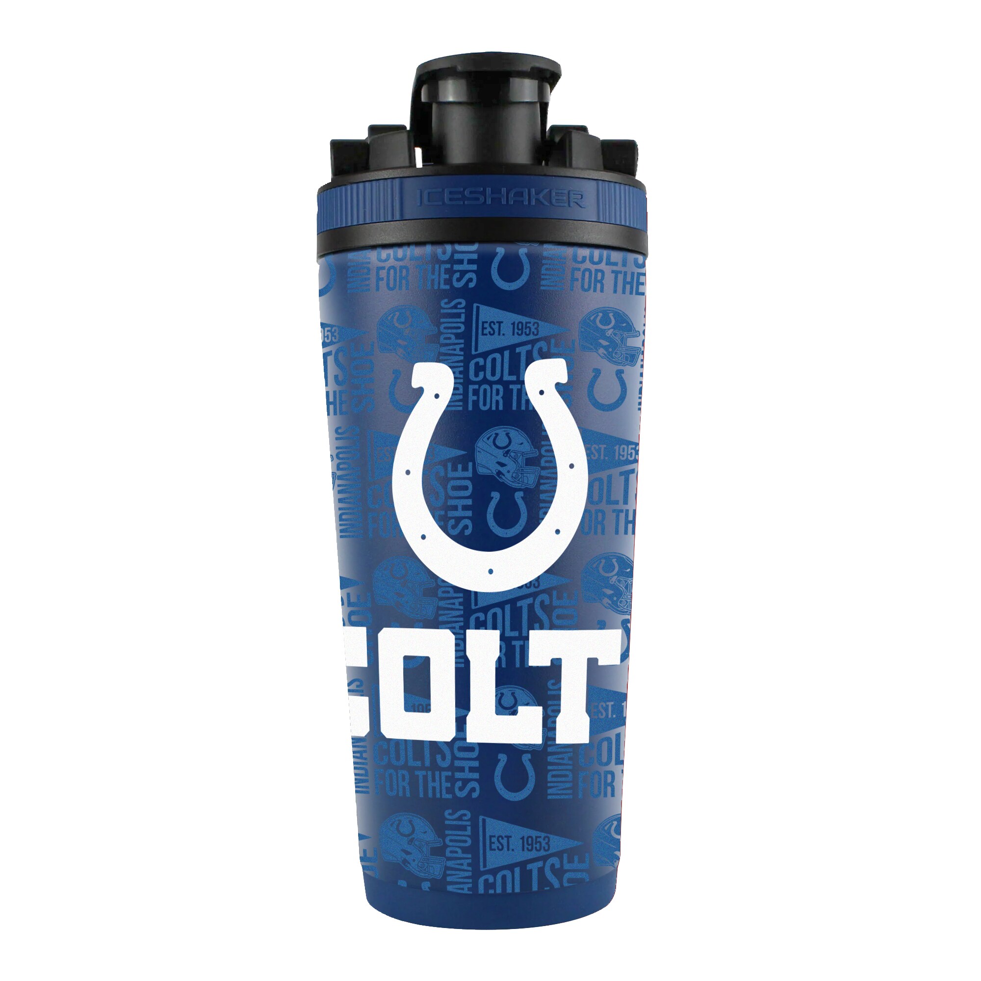 WinCraft Sports 1256924 drinkware - View #3