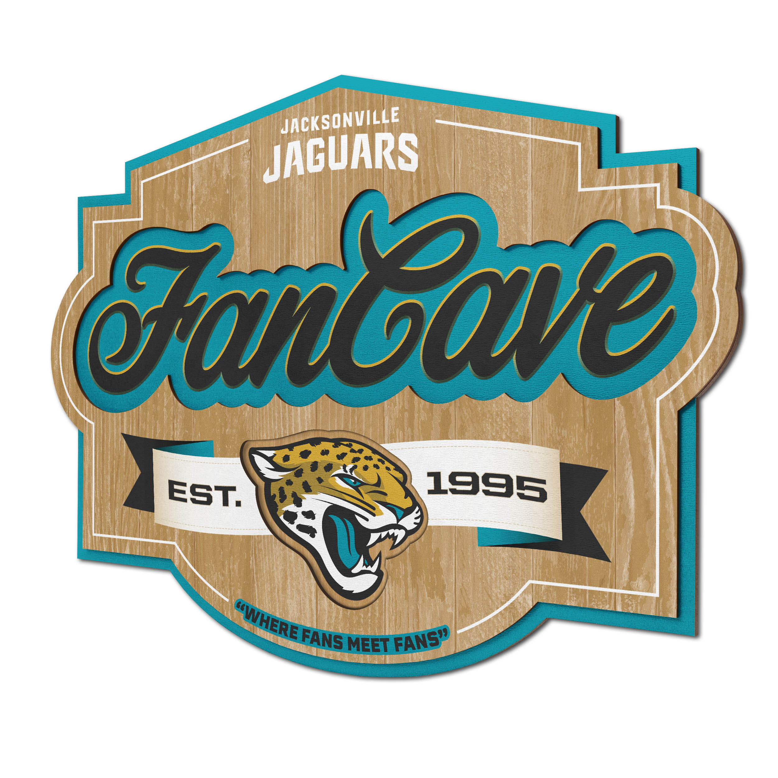 jacksonville jaguars fan site