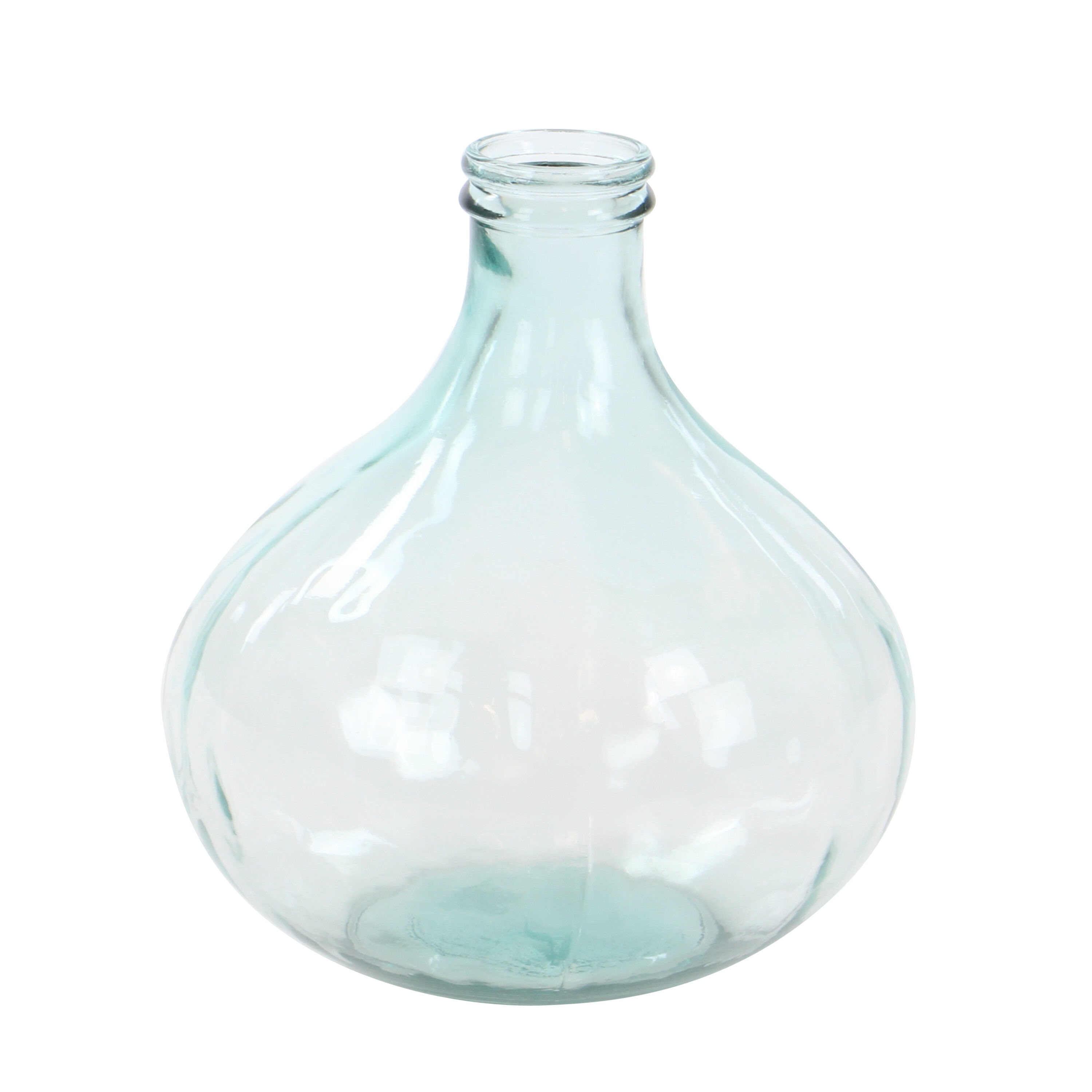 Grayson Lane 92983 Decorative-Accessories - View #5