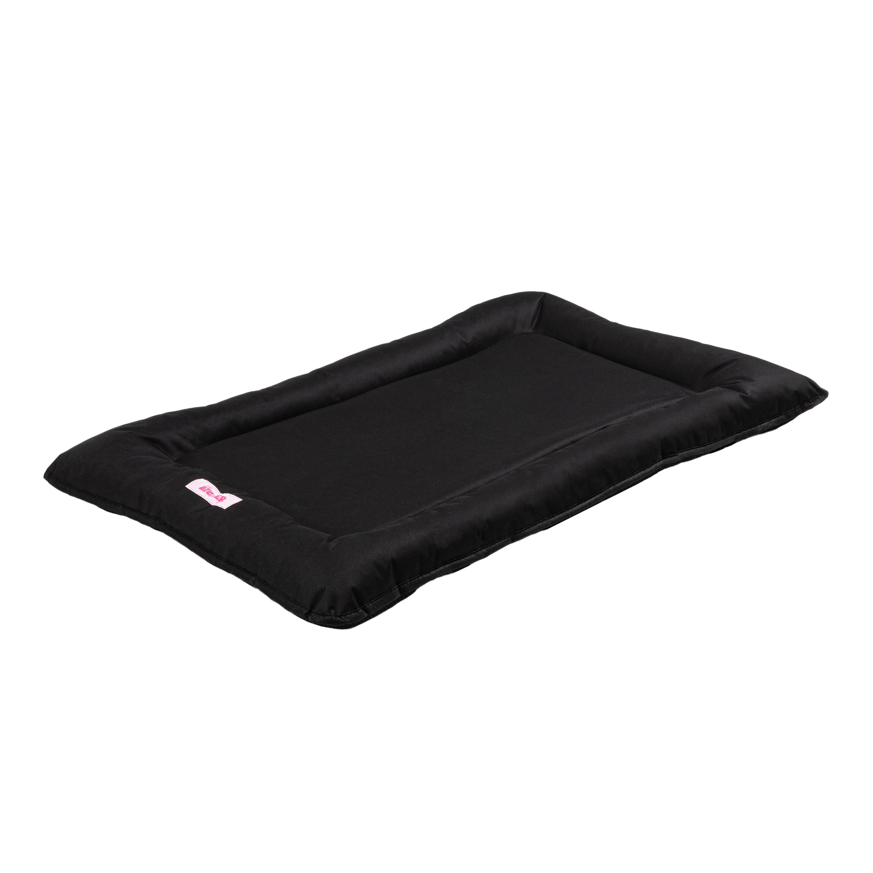The Licker Store DBD3004E-L Pet-Beds - View #4