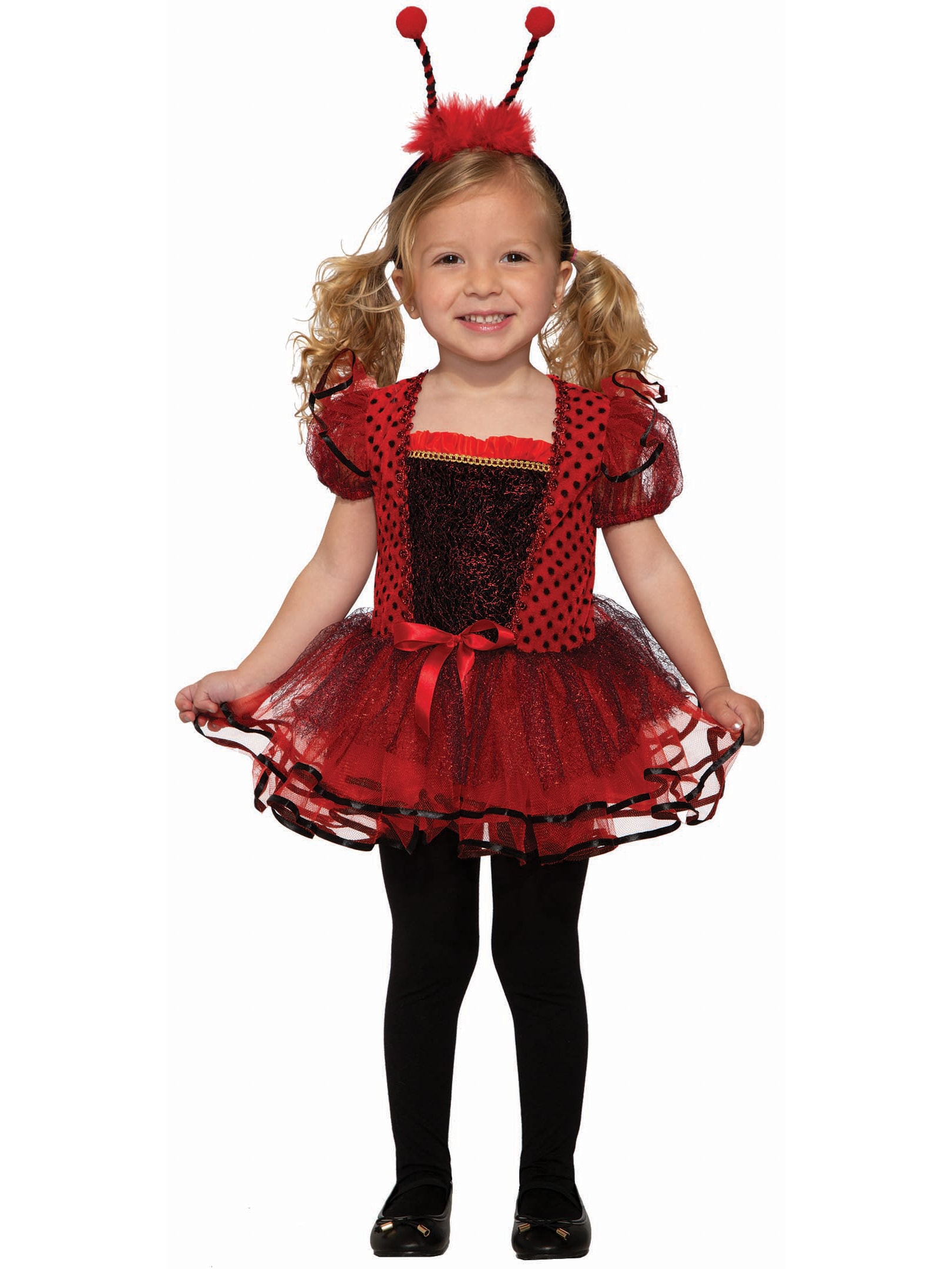 Rubie's Costumes Small Polyester Youth Unisex Costume in the Costumes ...