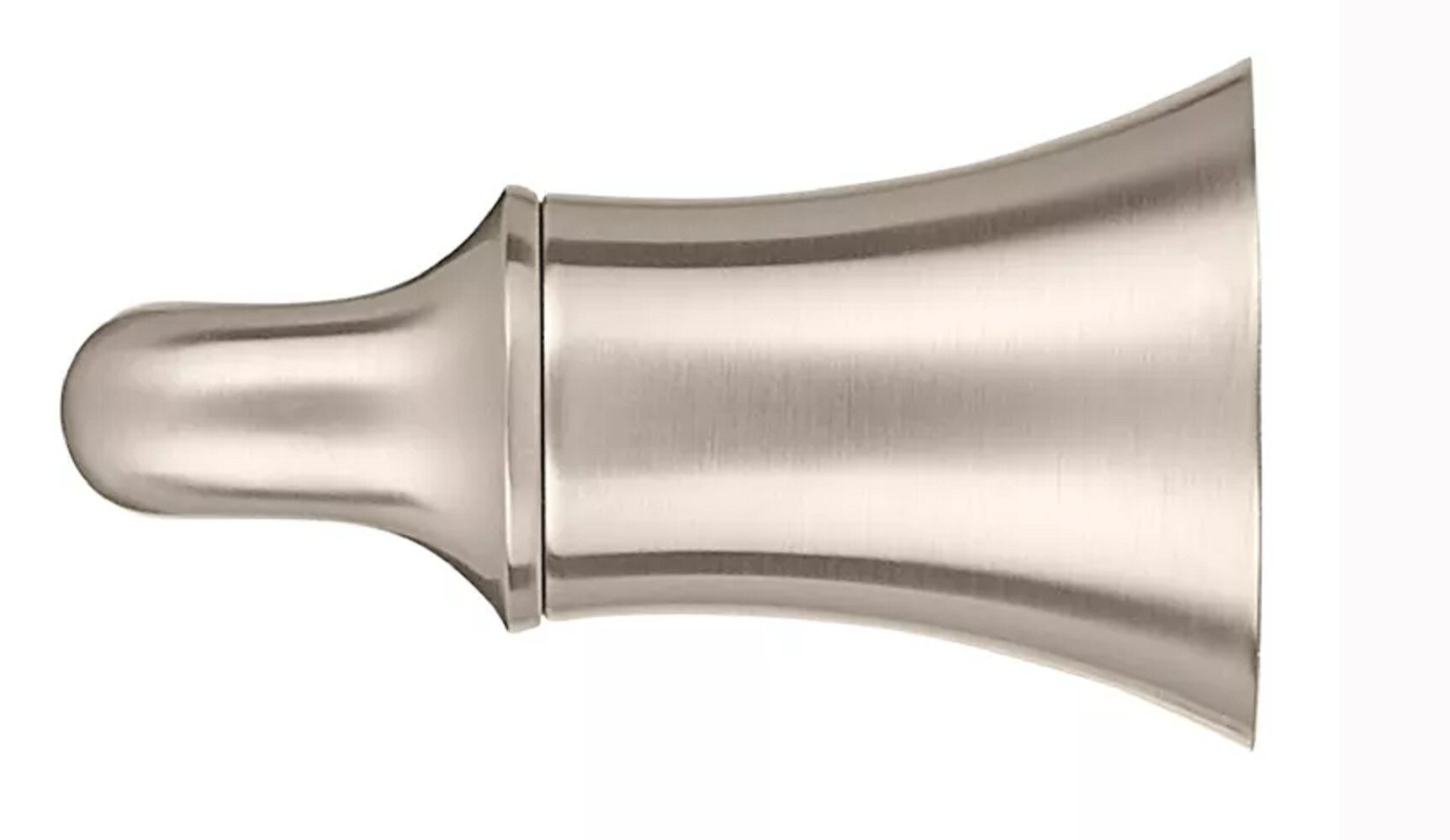 Pfister BTB-TR2K d060350 - View #3