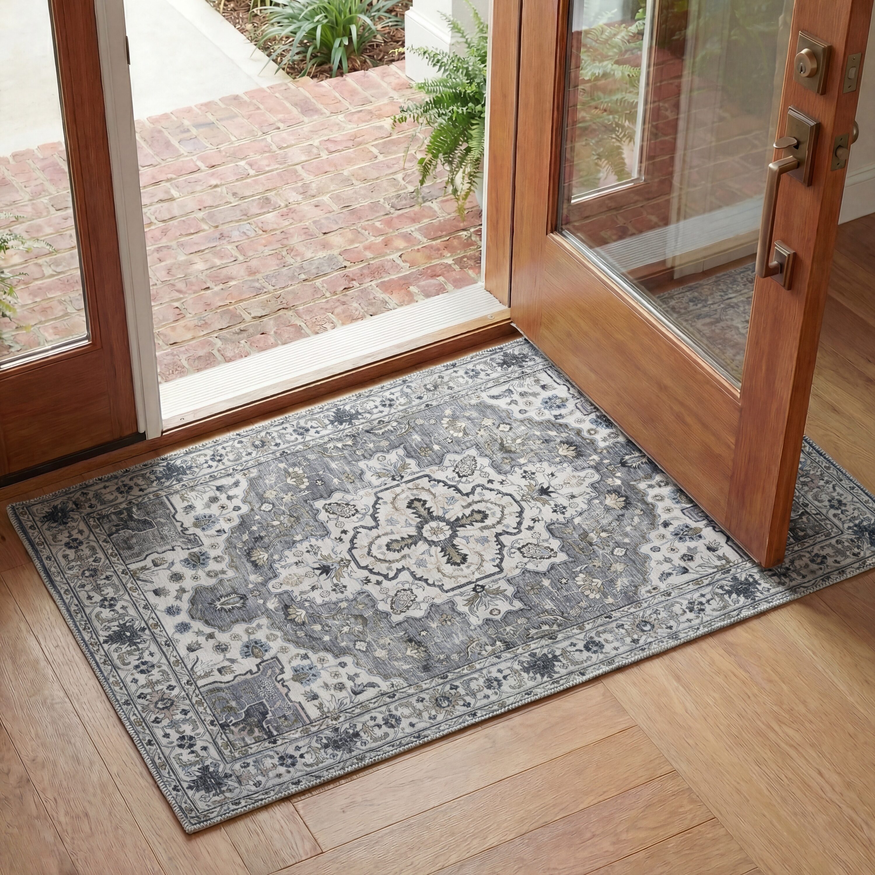 Safavieh ARZ520F-24 rugs - View #2