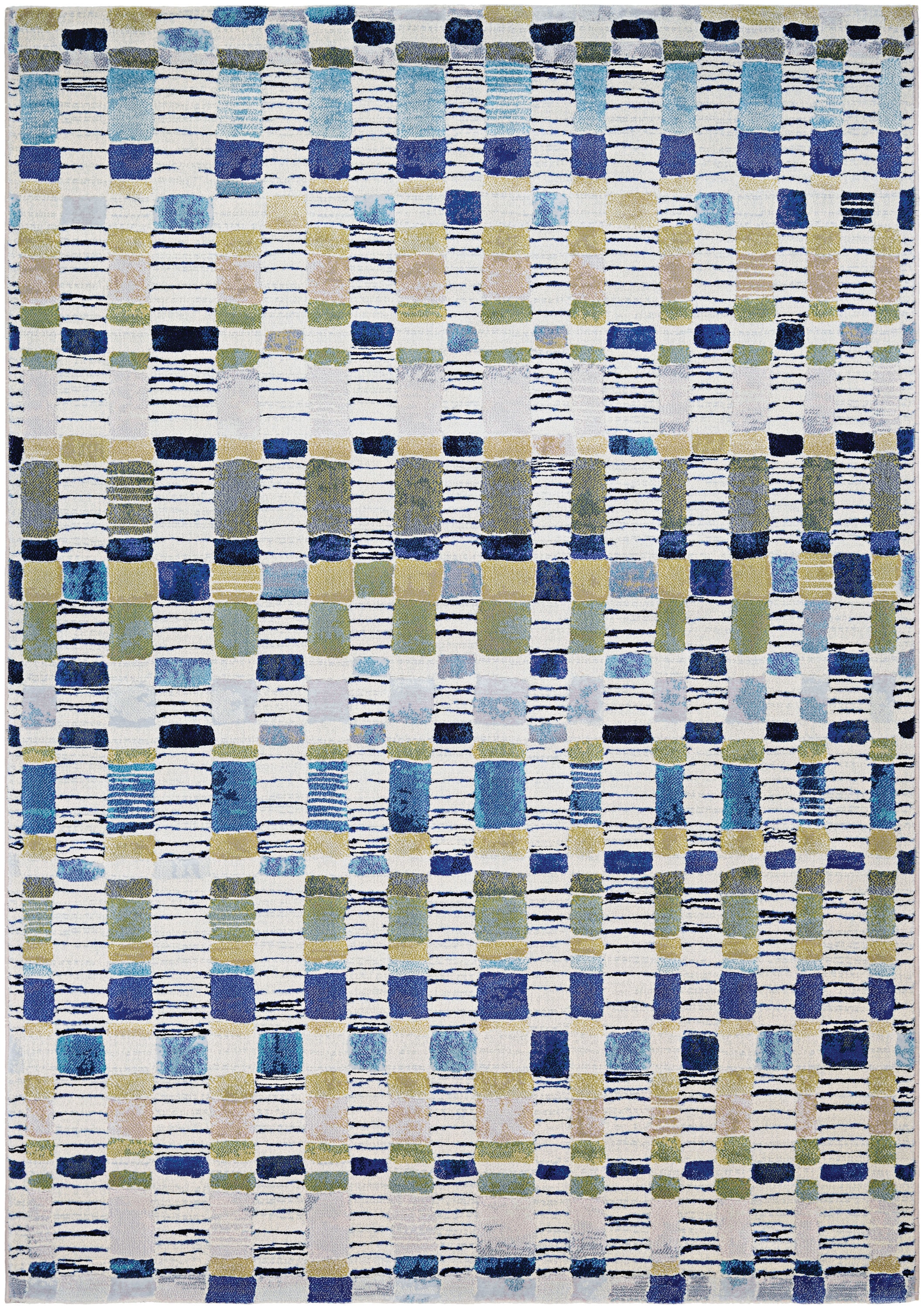 Couristan 63426151053076T rugs - View #2
