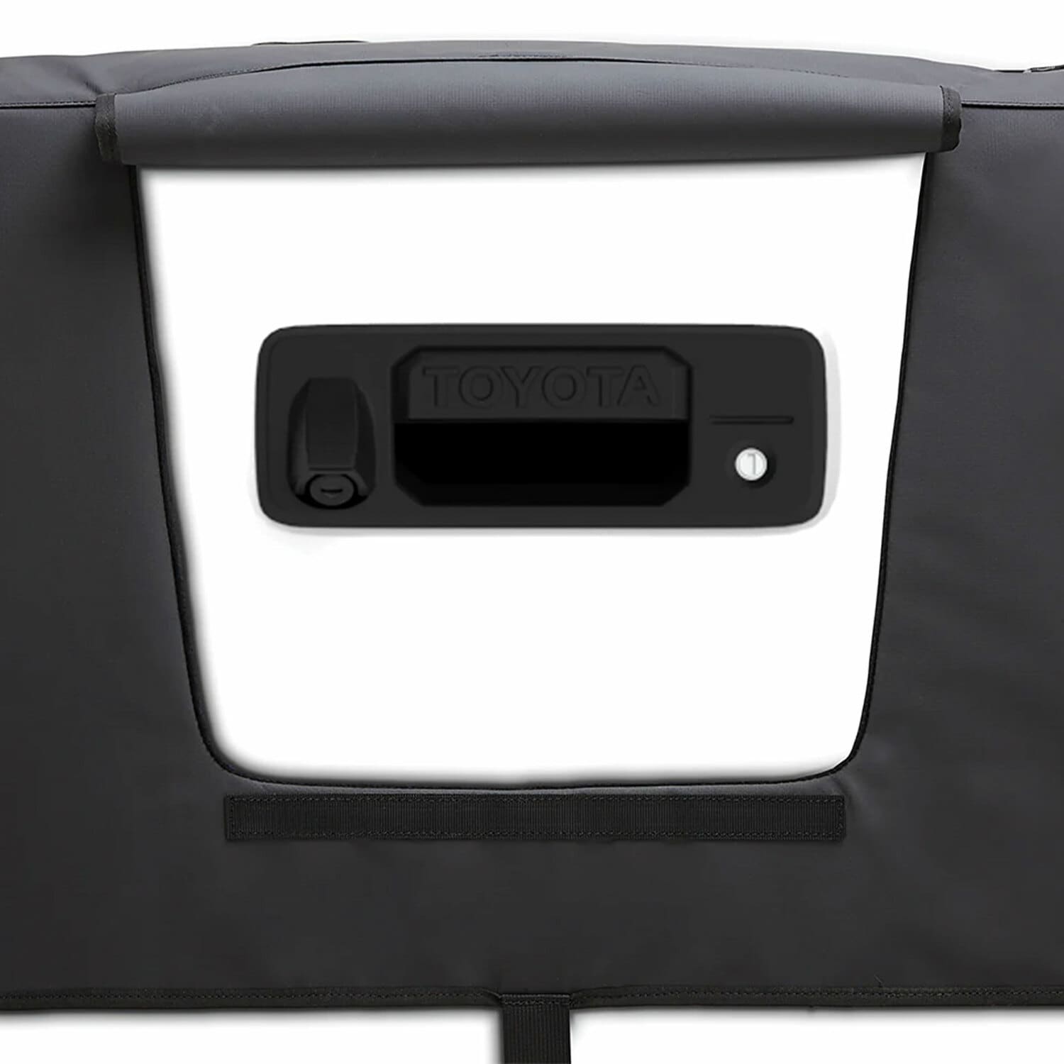 YAKIMA 393460 Bike-Storage - View #12