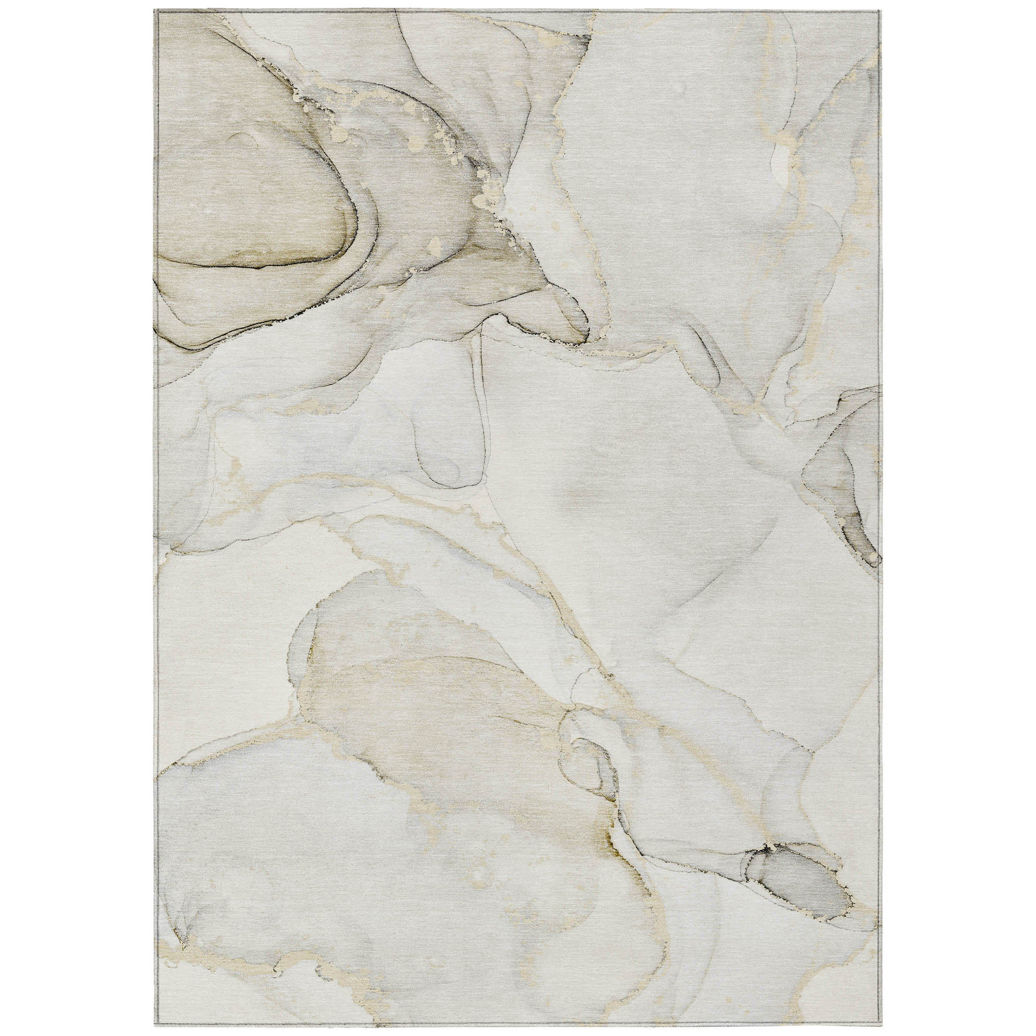 Addison Rugs ACN523BG8X10 rugs - View #2