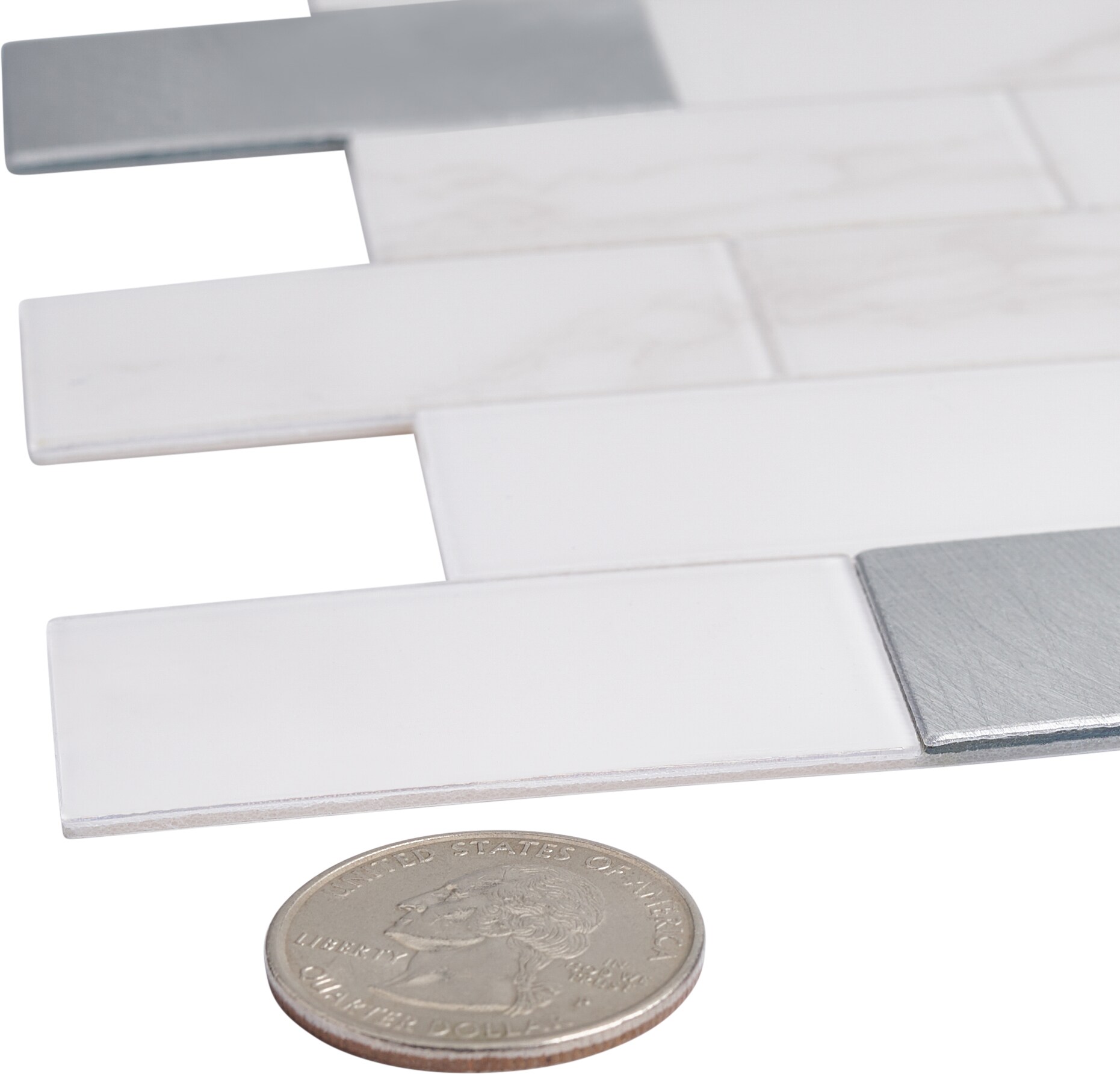 Avant Decor LVT003 Ceramic-Tile - View #4