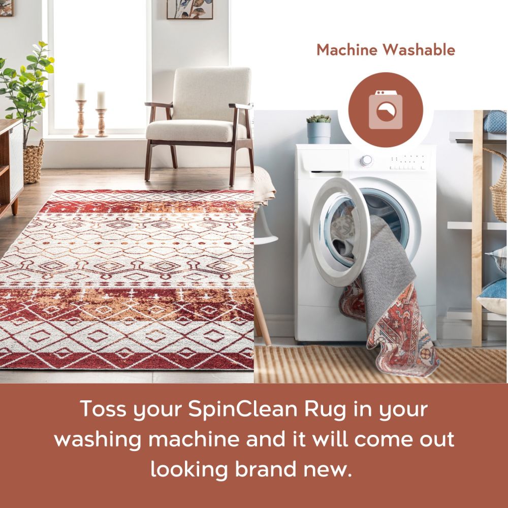 nuLOOM LPKV01B-6709 rugs - View #9