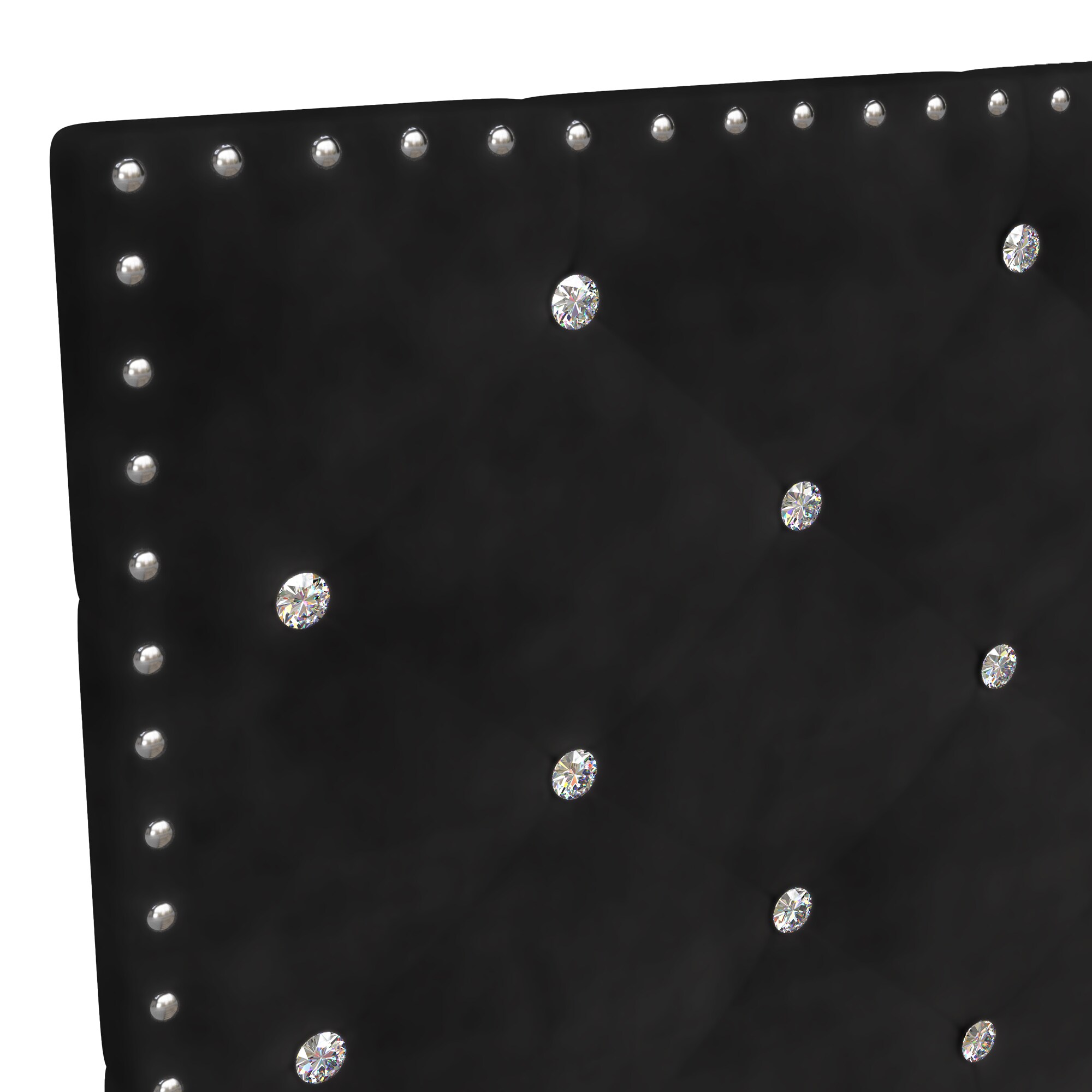 LUE BONA CR-002-01LS beds - View #9