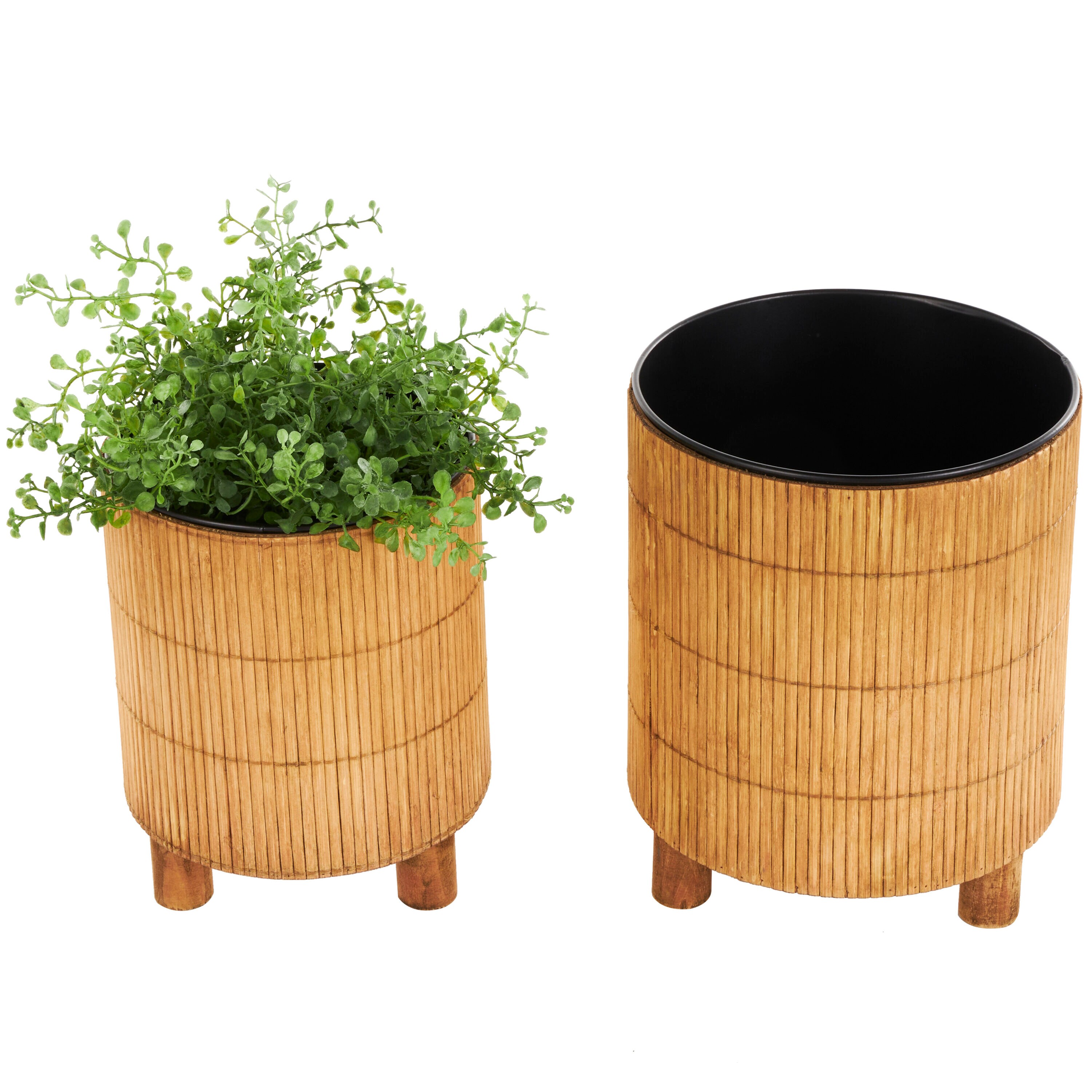 Grayson Lane 822664 Planter-Window-Box - View #2