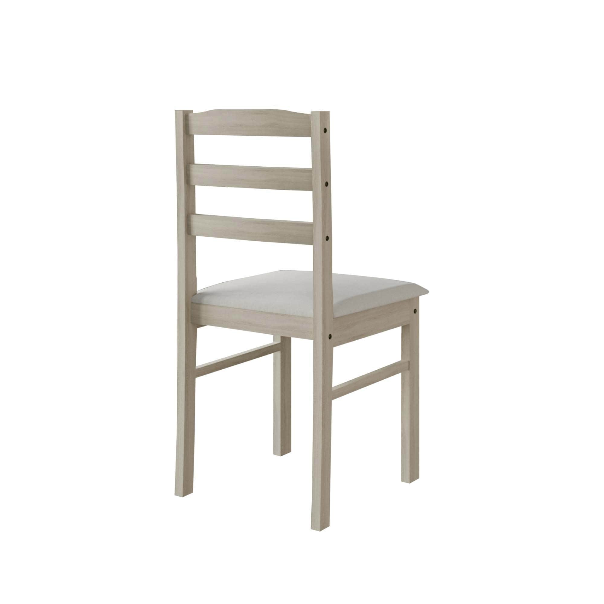 ChaletPosh C3012T43-AGY-5X Dining-Sets - View #4