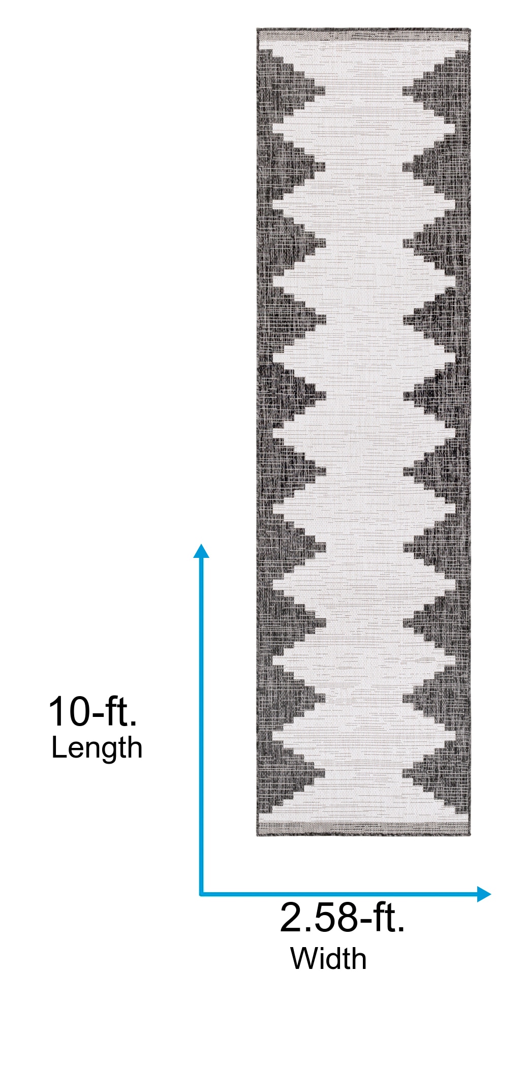 Livabliss EAG2356-2710 rugs - View #8