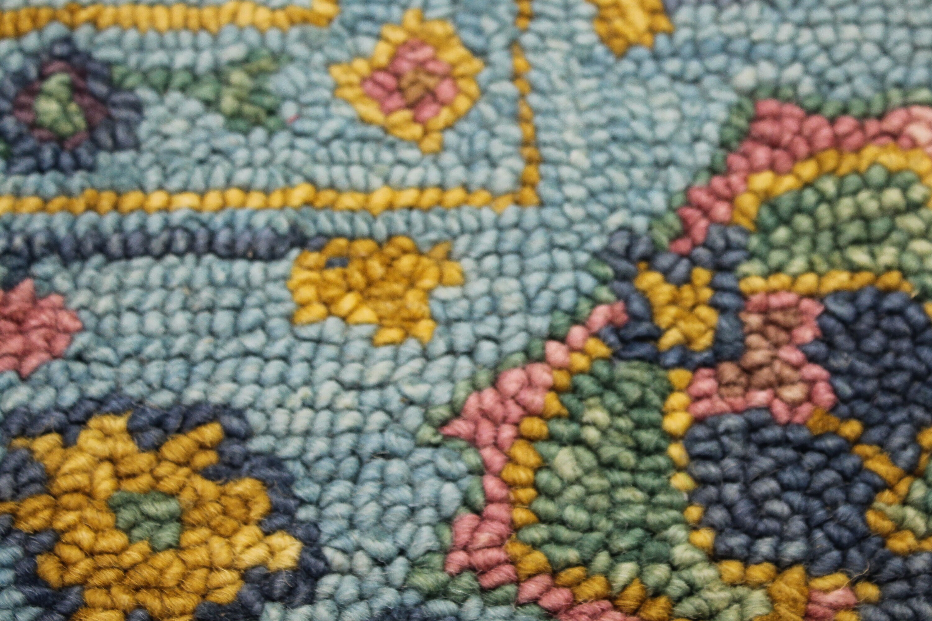 Bashian 649652302867 rugs - View #4