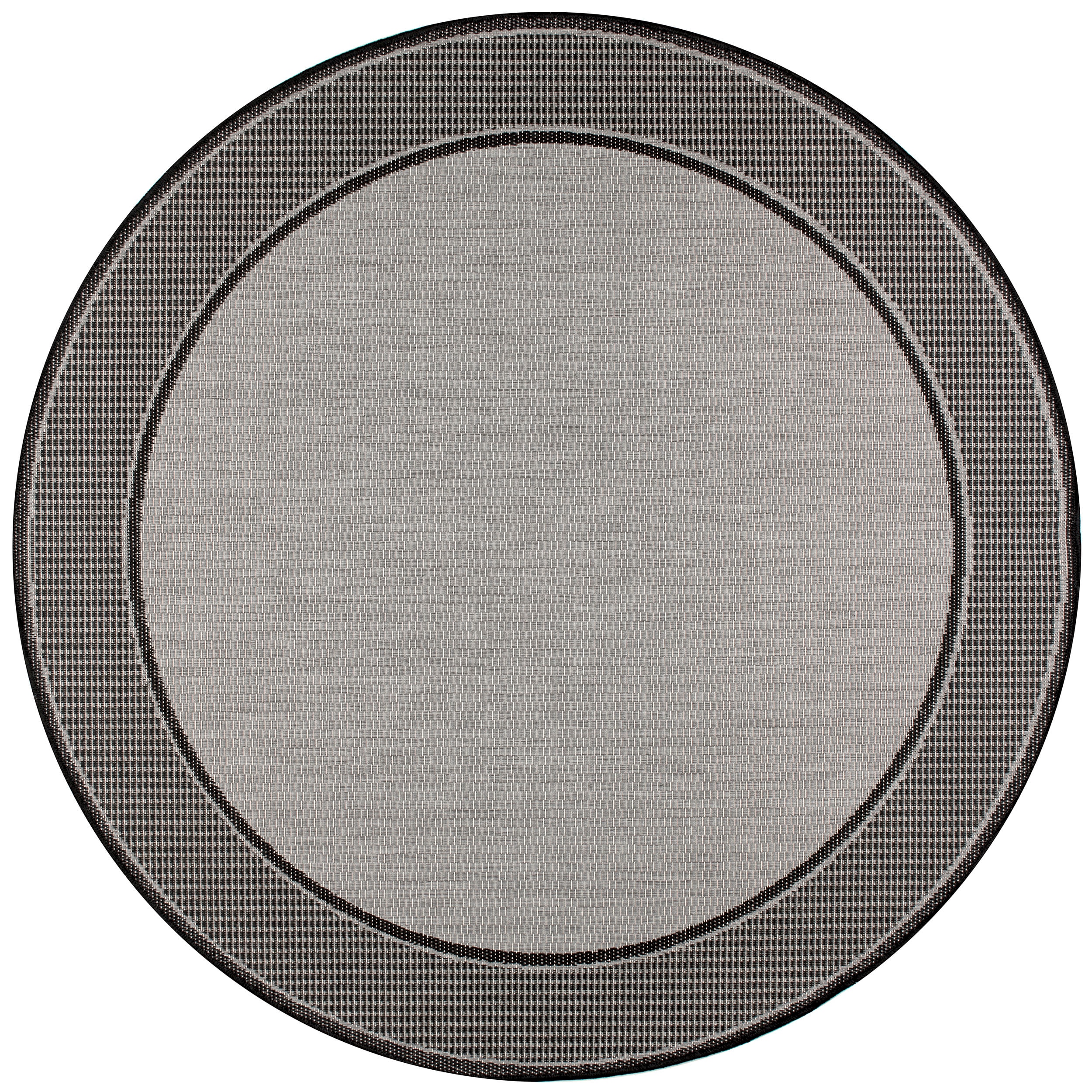 nuLOOM OWDN05A-R76076 rugs - View #2