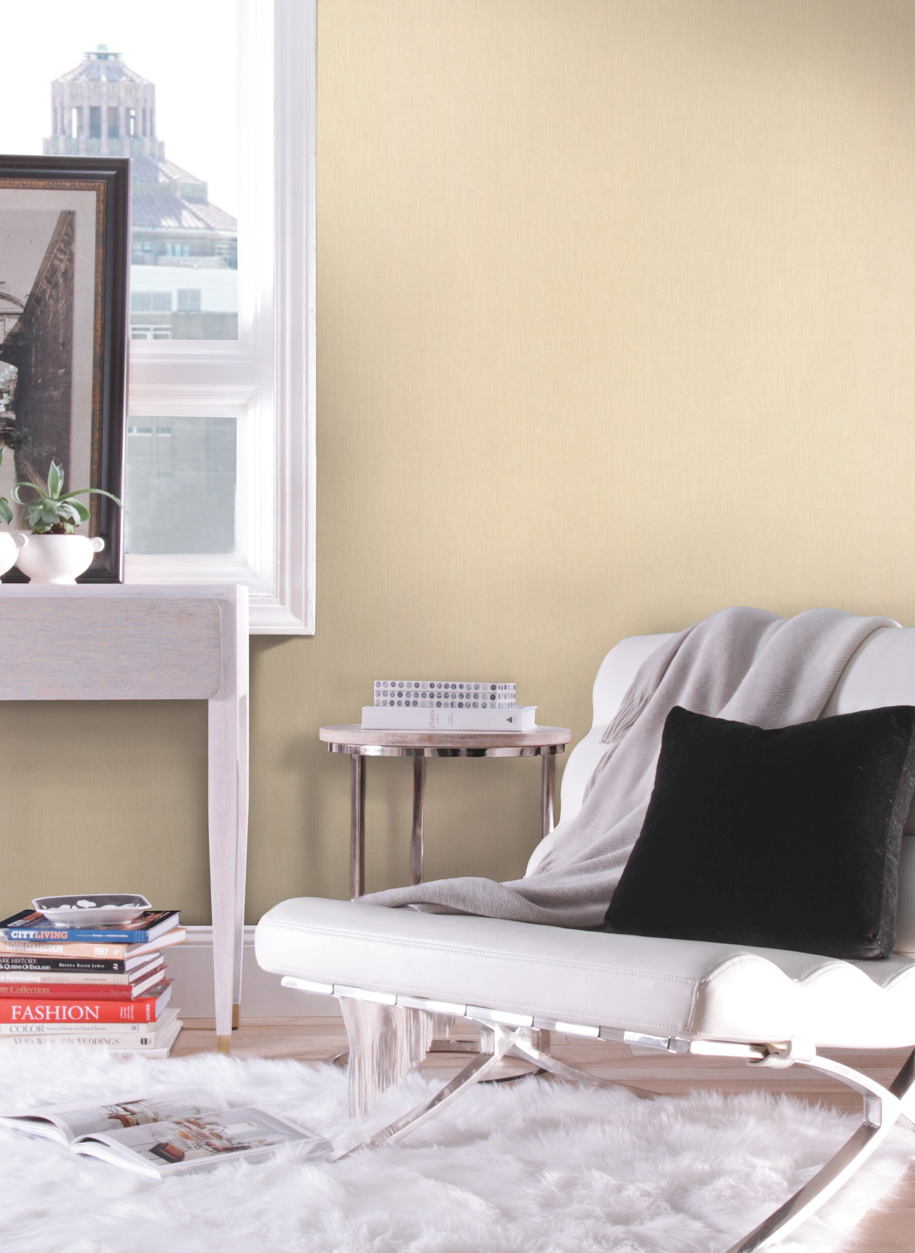 York Wallcoverings 83636 wallpaper - View #3