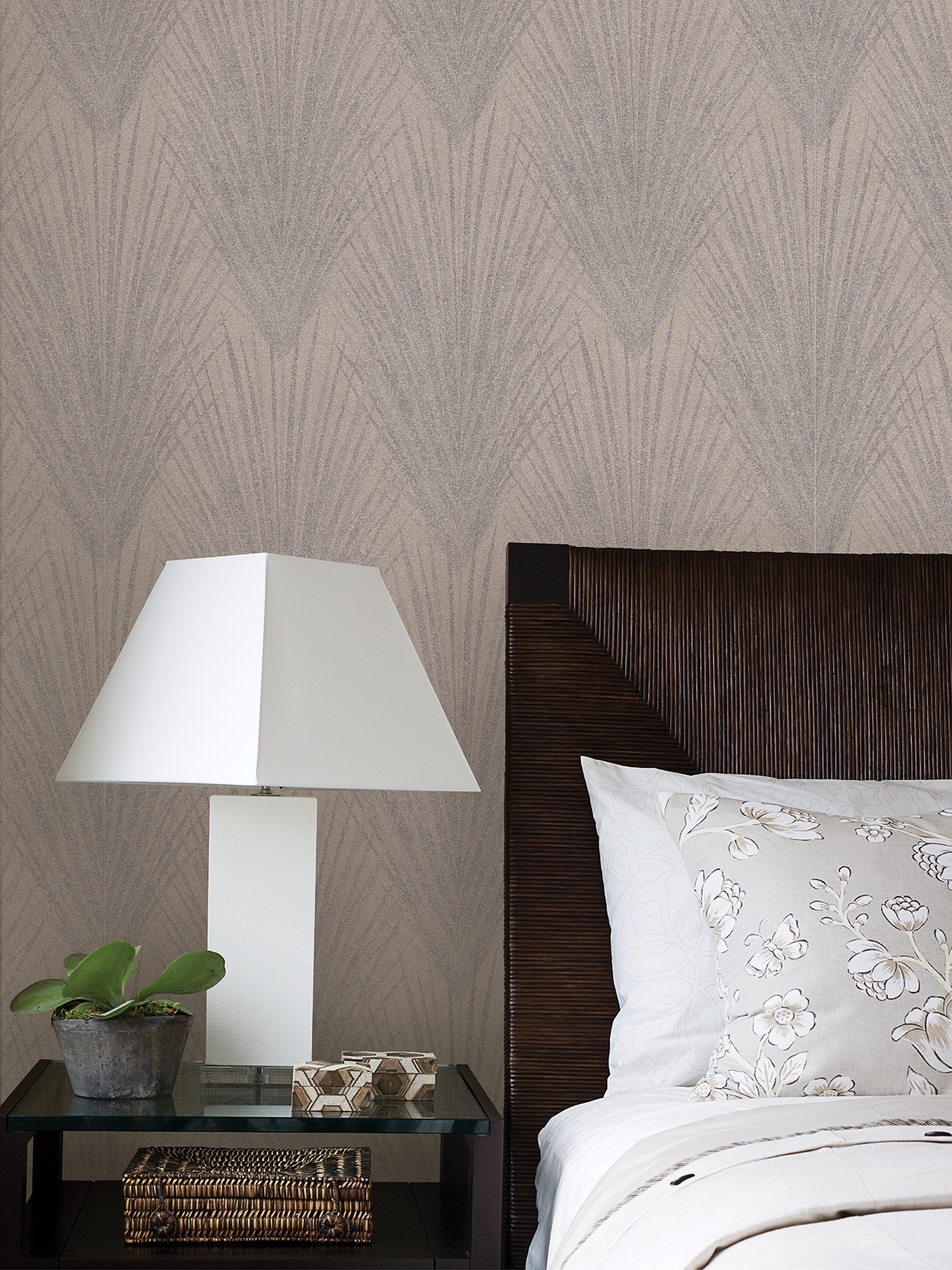 Advantage 4035-37553-1 wallpaper - View #2