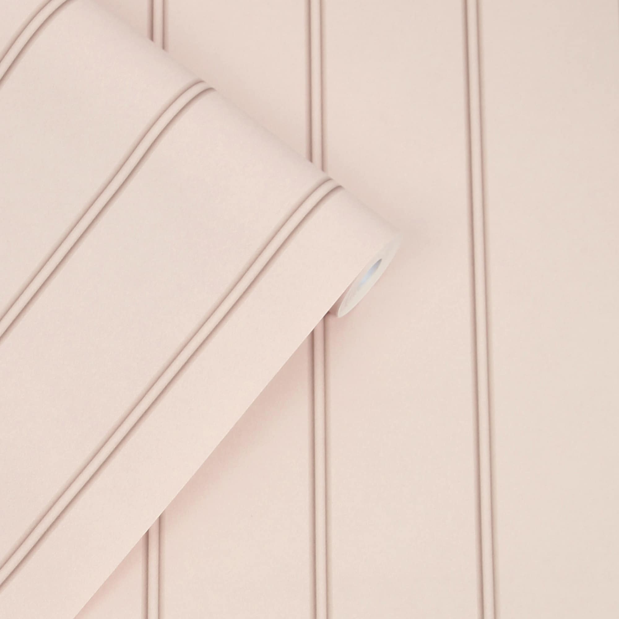 Laura Ashley 122760 wallpaper - View #3
