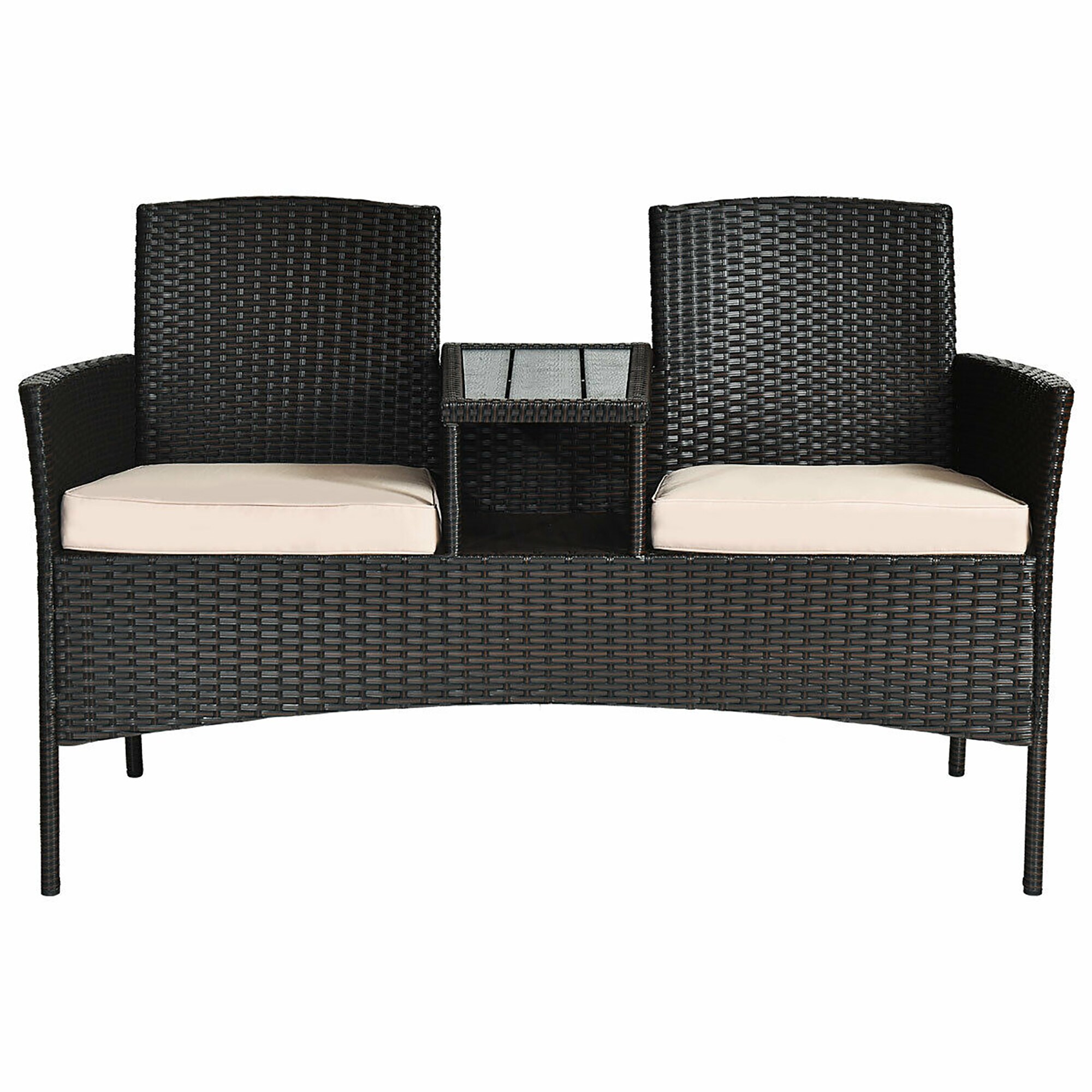 CASAINC WF-OP3421 Patio-Conversation-Sets - View #8