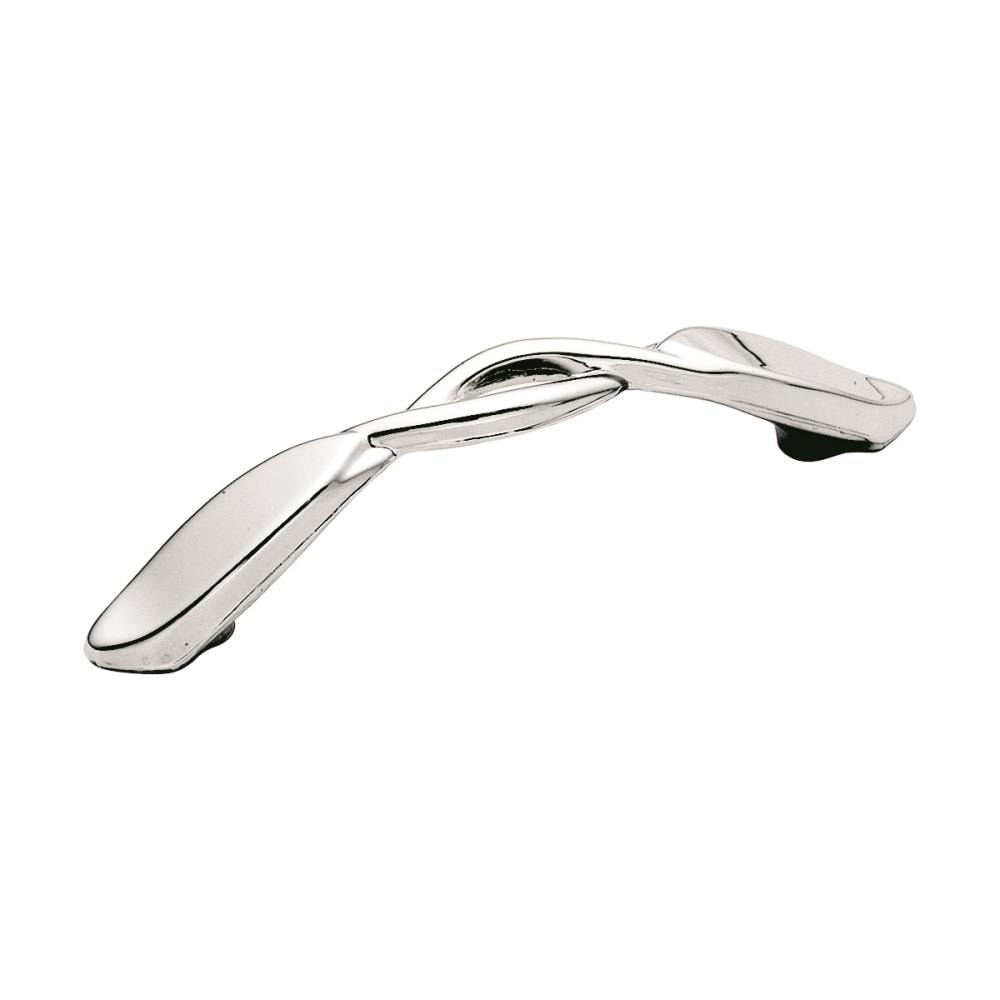 Hickory Hardware P335-26 