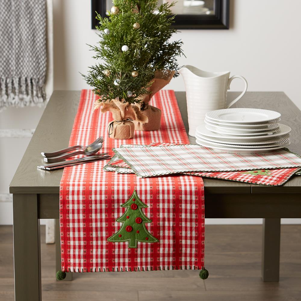 DII CAMZ11832 Serveware-Accessories - View #5