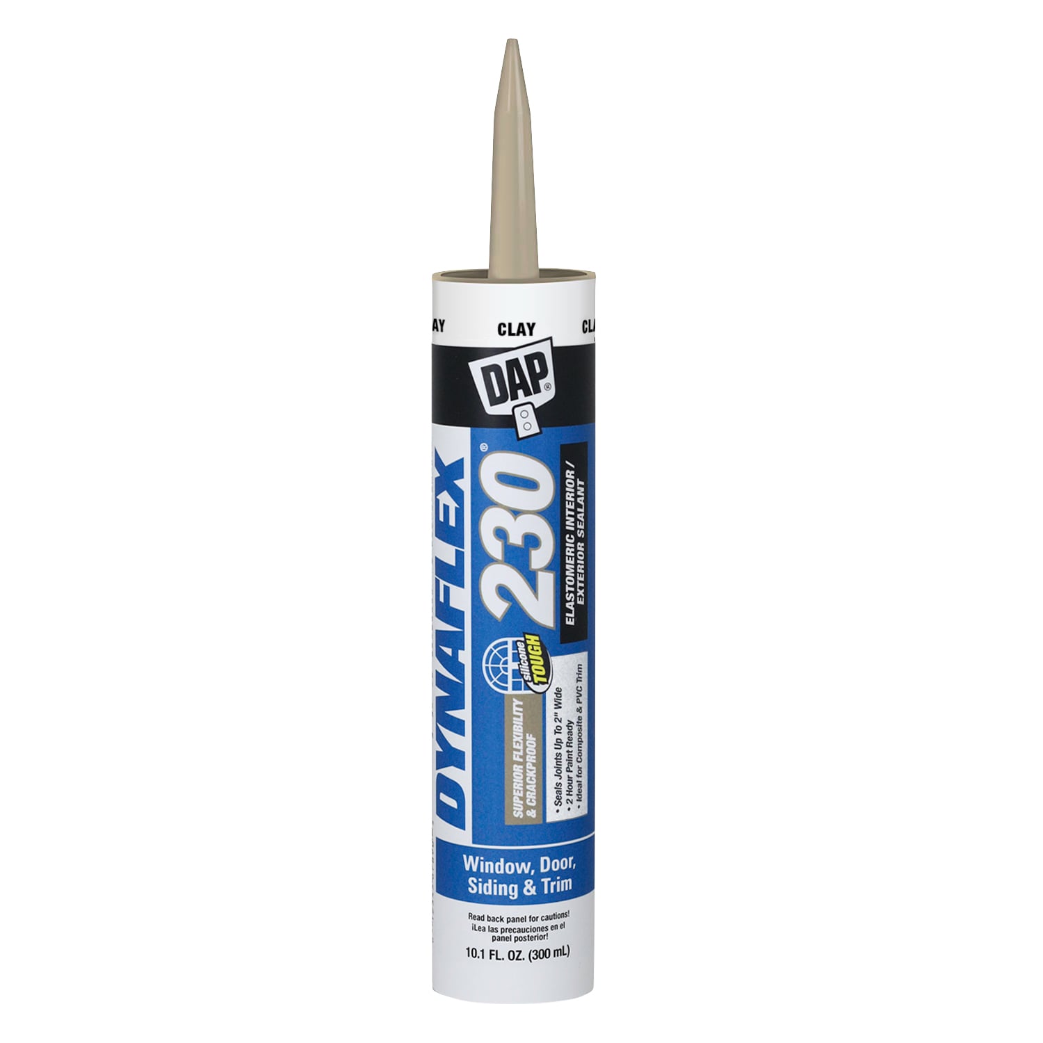 DAP 7079818416SOS caulking - View #2