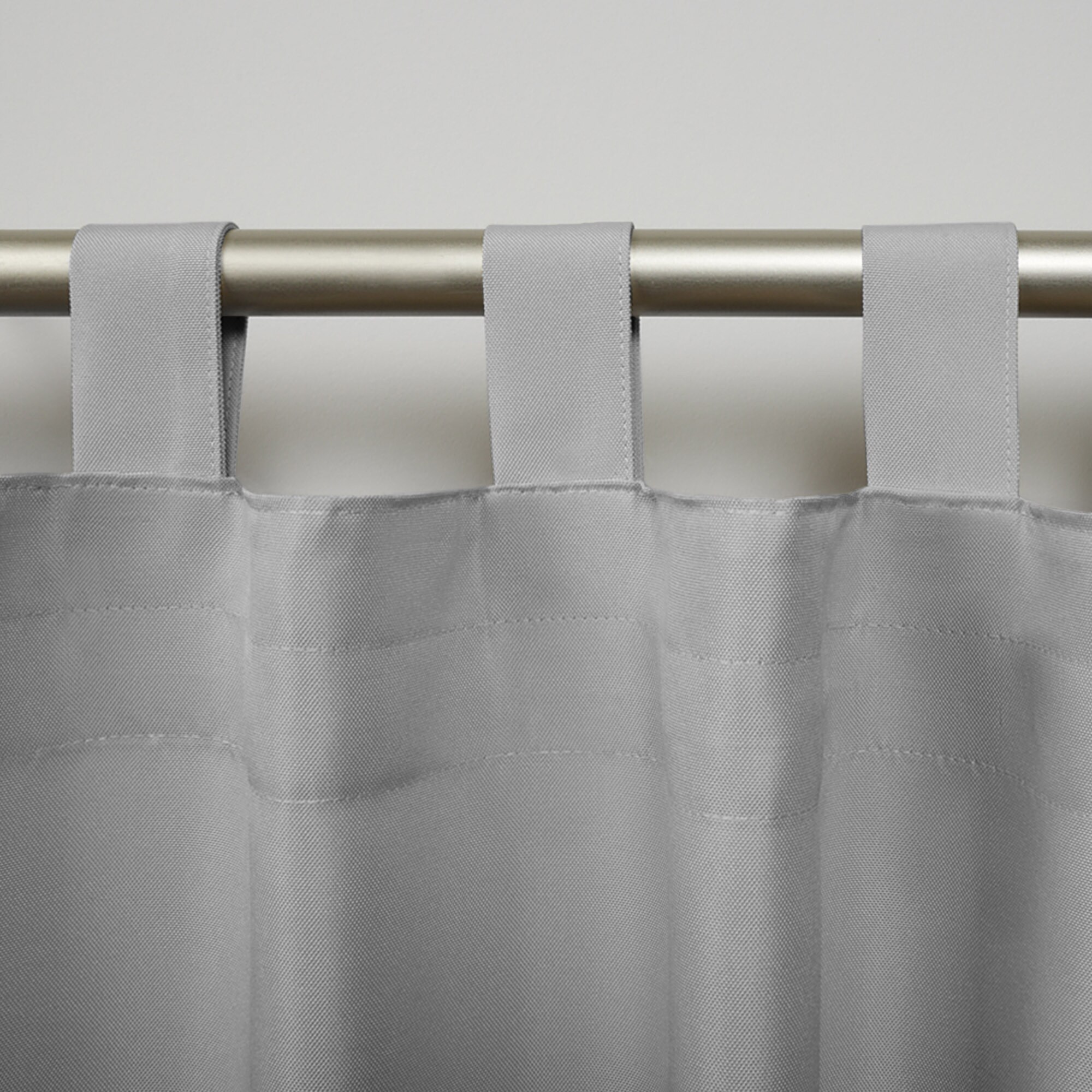 Exclusive Home YG013548DSEHA1 A419 curtains - View #3