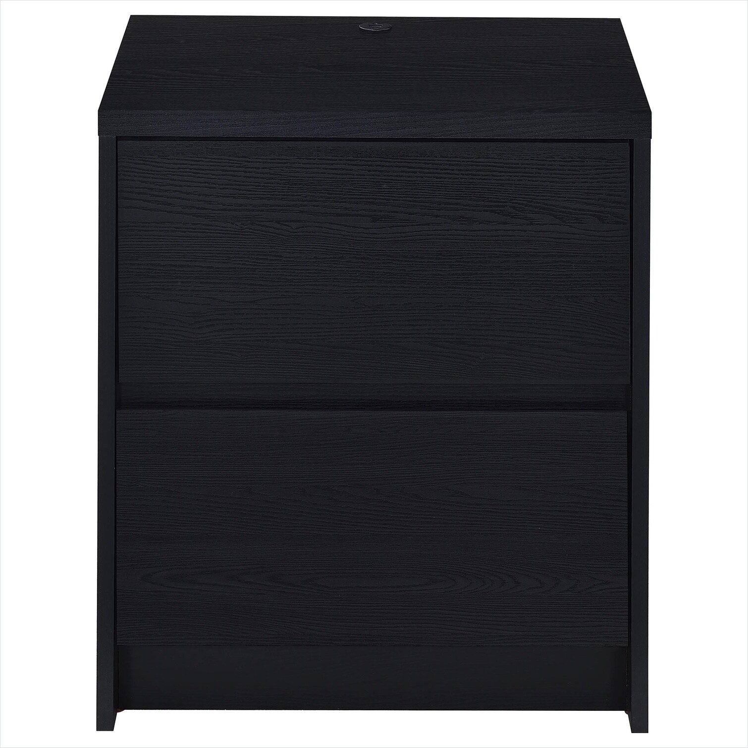 Naturefalls BOOJKHAJ8J65 nightstands - View #3