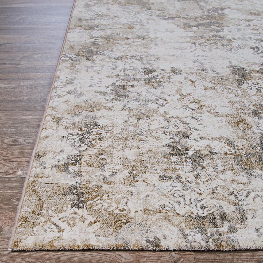 Couristan 64376575020037T rugs - View #5