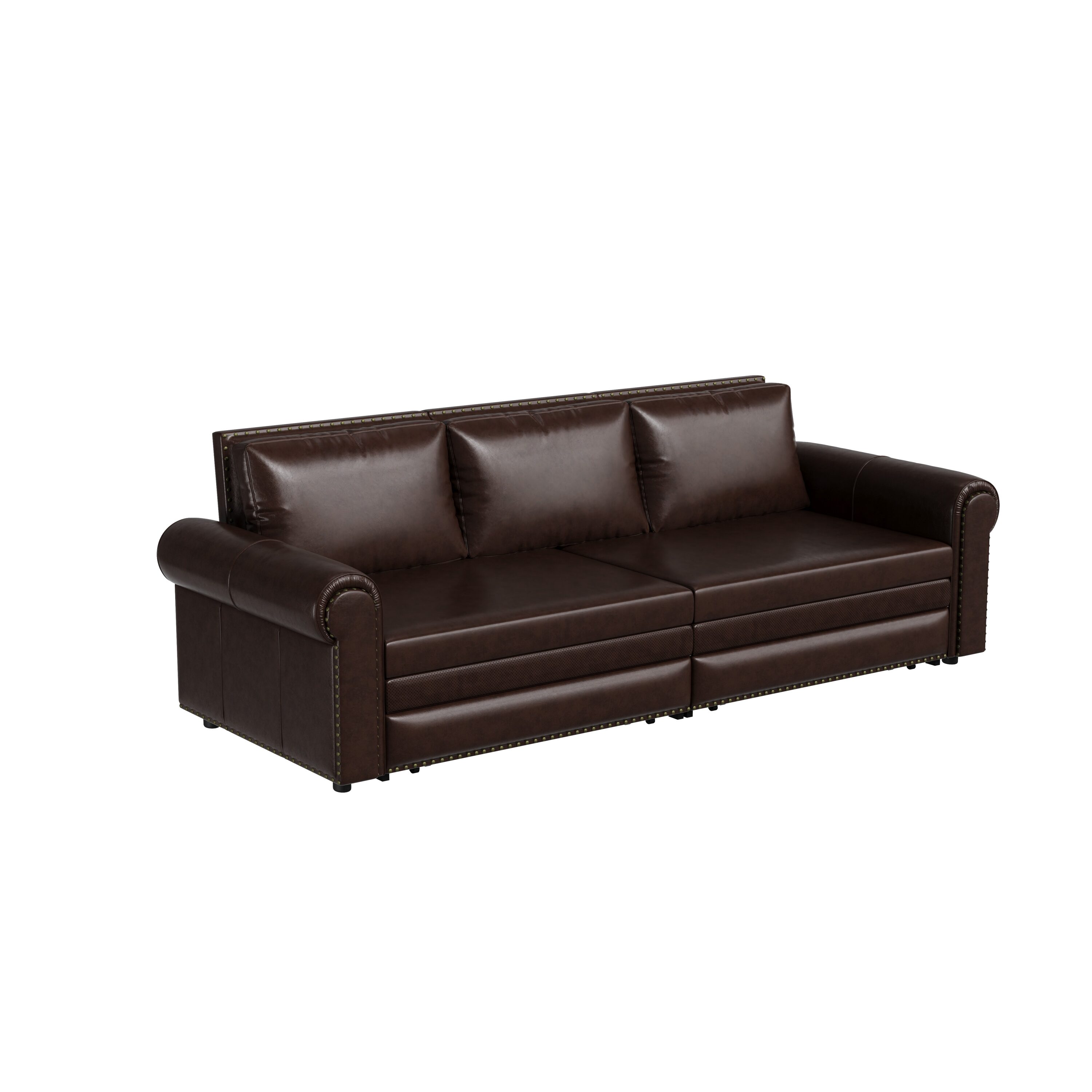 Homy Casa DBZY-DB futons - View #7