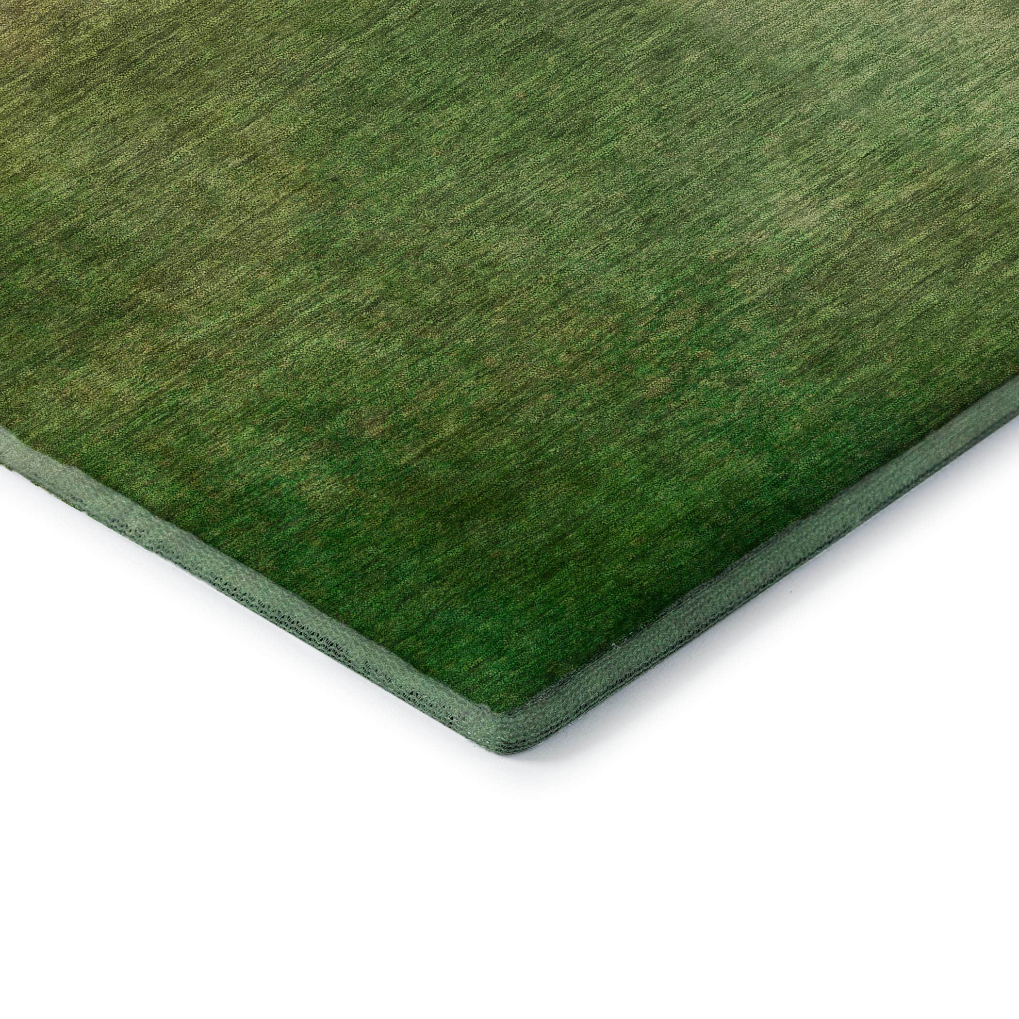 Addison Rugs AMF583BL9X12 rugs - View #4