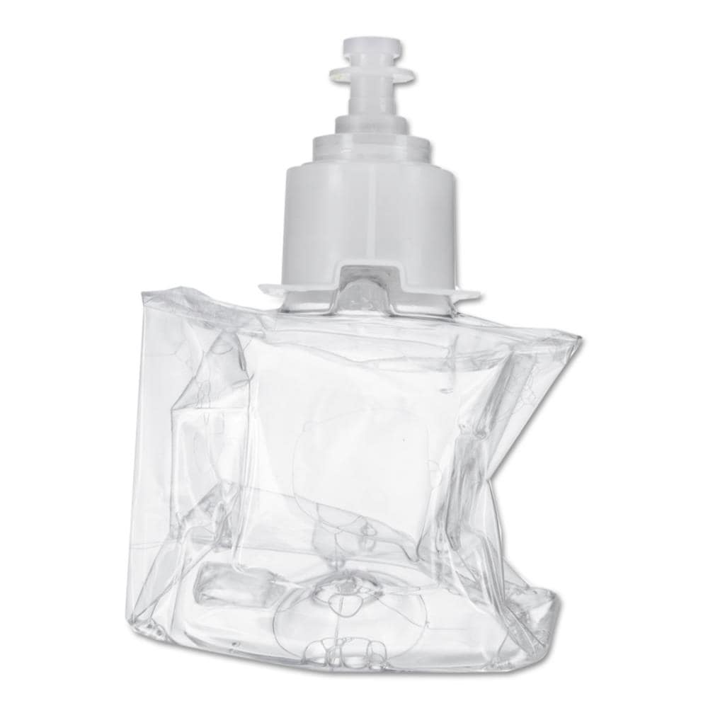 PURELL GOJ192804 Hand-Sanitizers - View #3