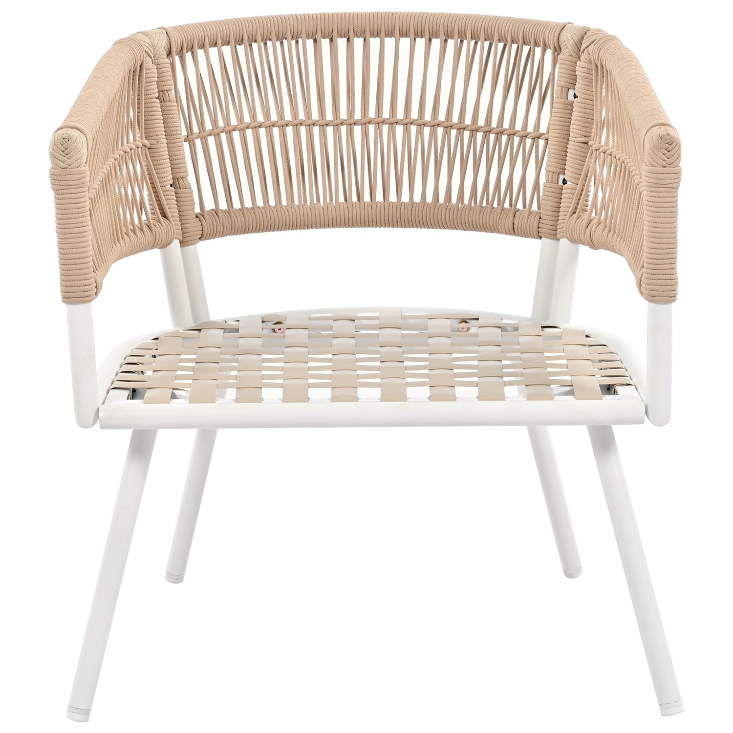 Mondawe MD-ST04AAZ Patio-Sofas-Daybeds - View #8