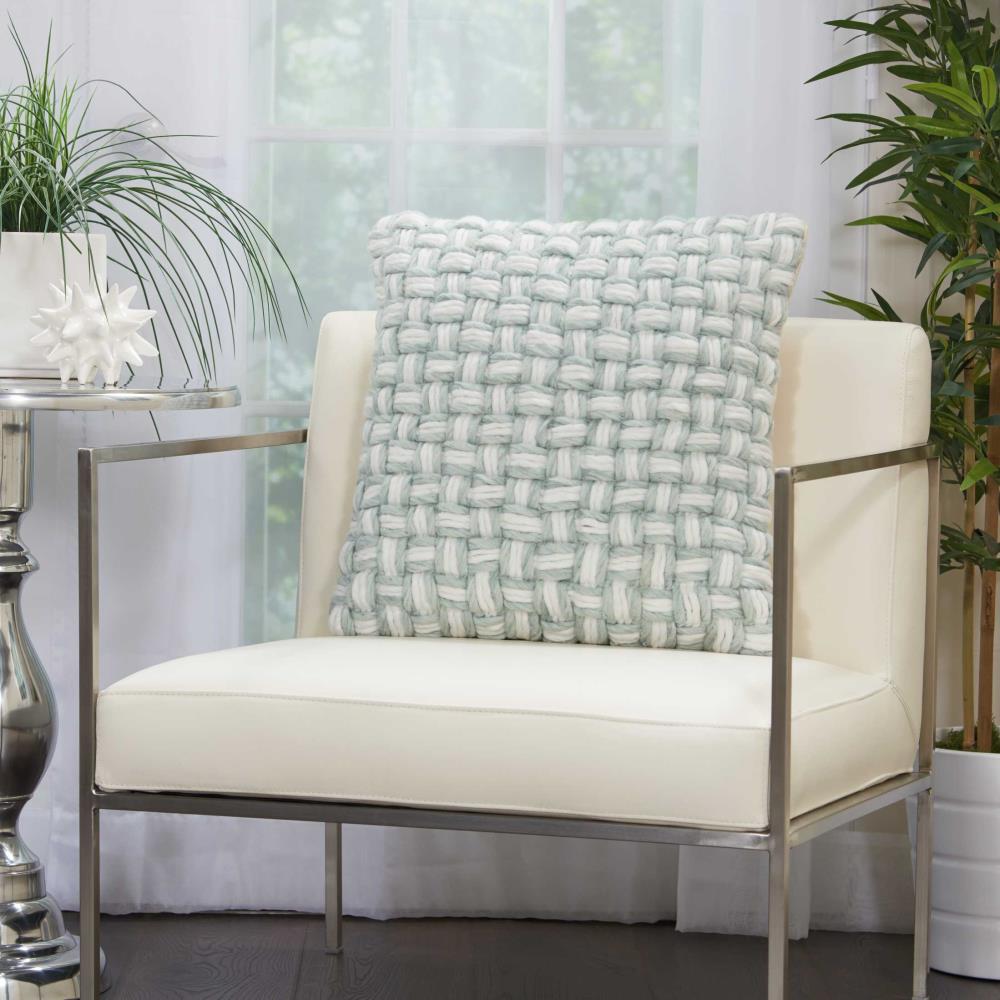 Mina Victory 798019066277 Accent-Pillows - View #2
