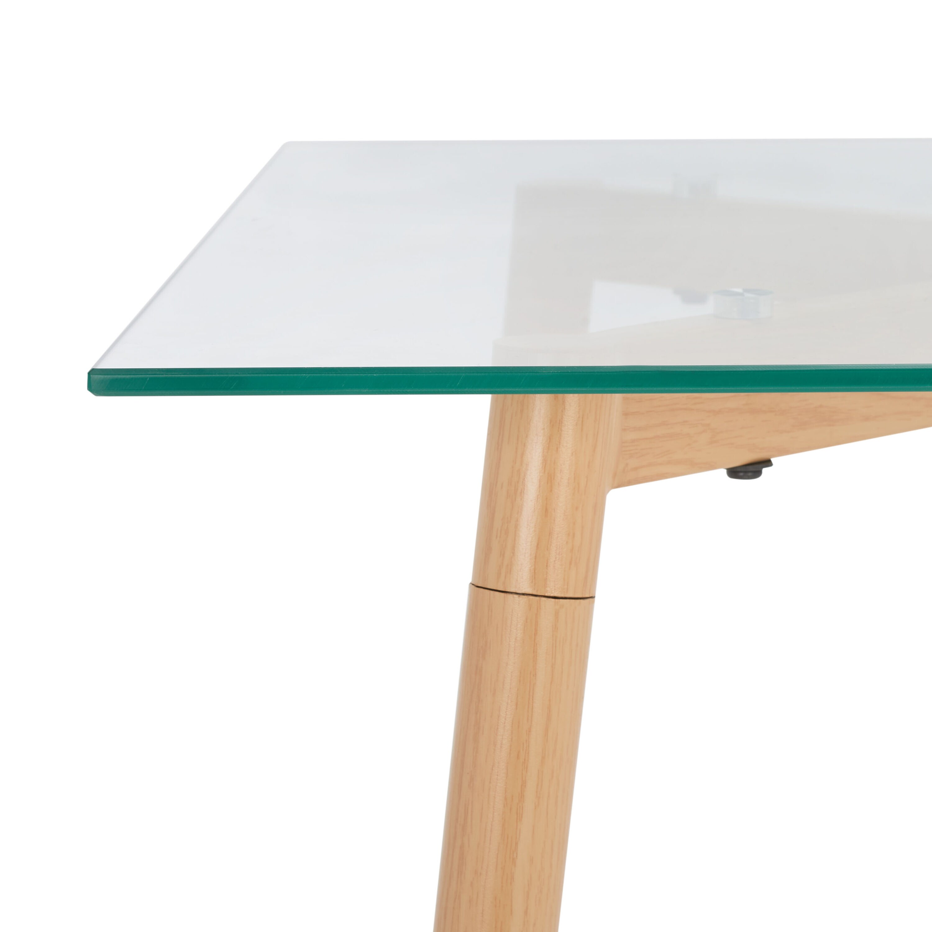Safavieh DTB5806A Dining-Tables - View #3